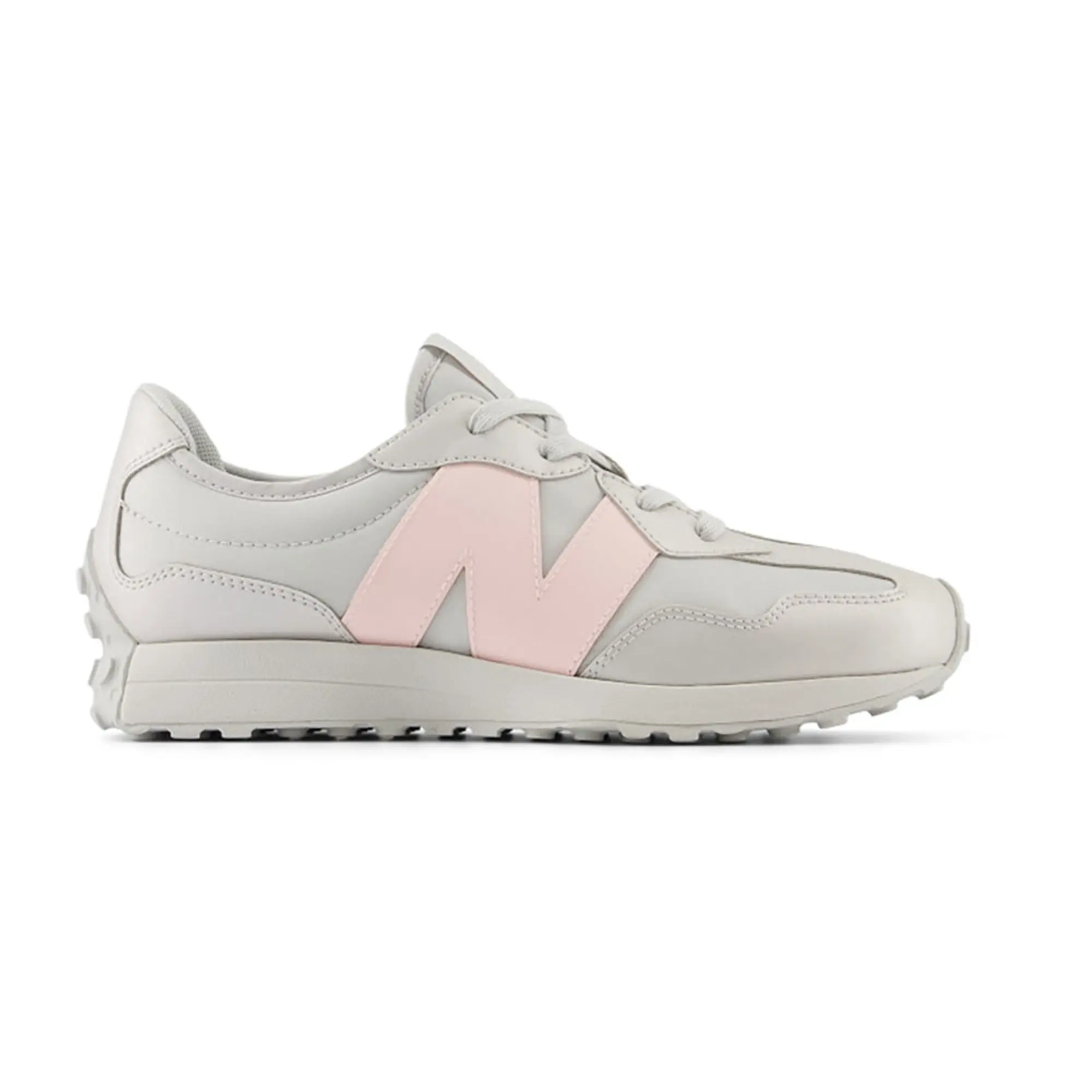 New Balance Gs327 Trainers