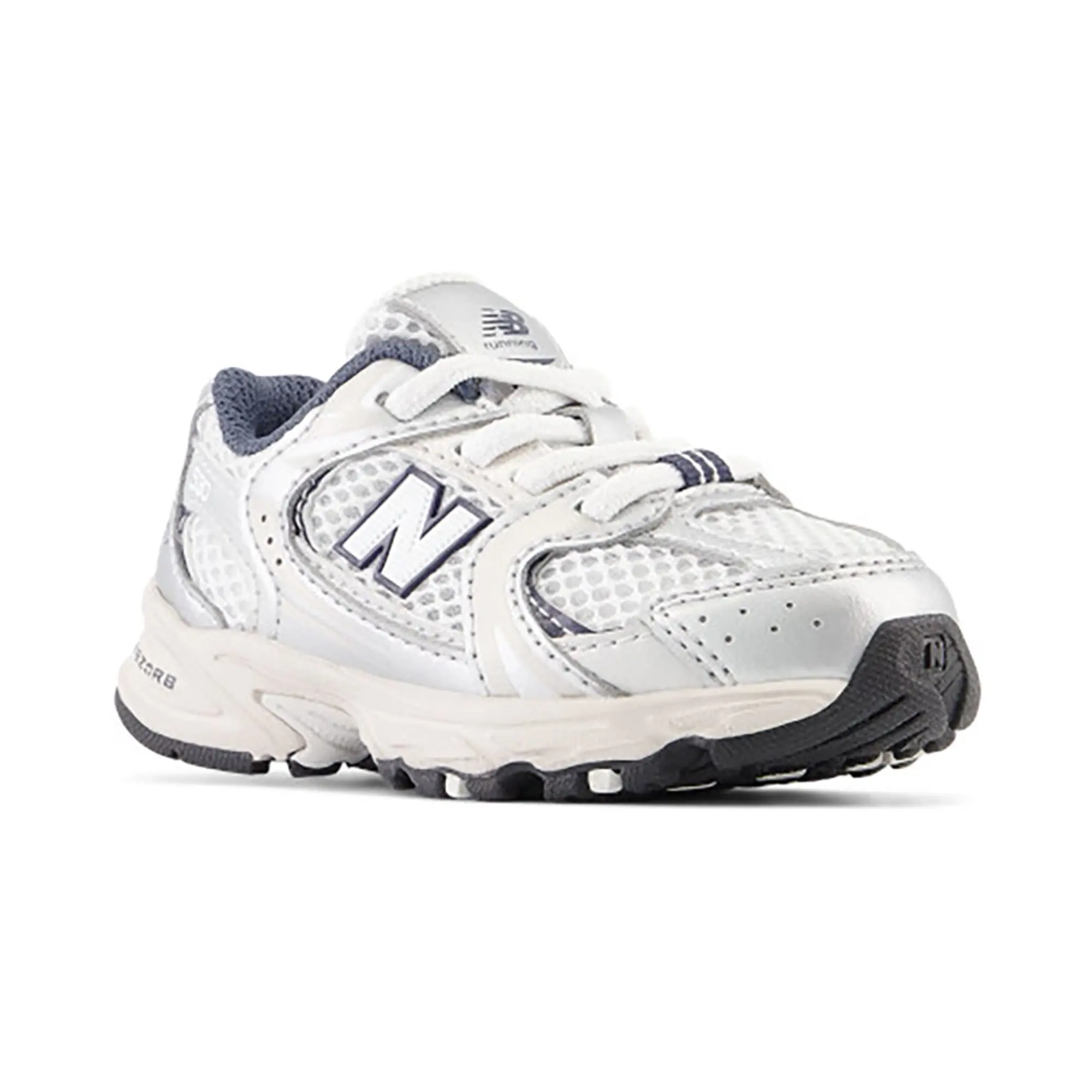 New Balance 530 Bungee Trainers