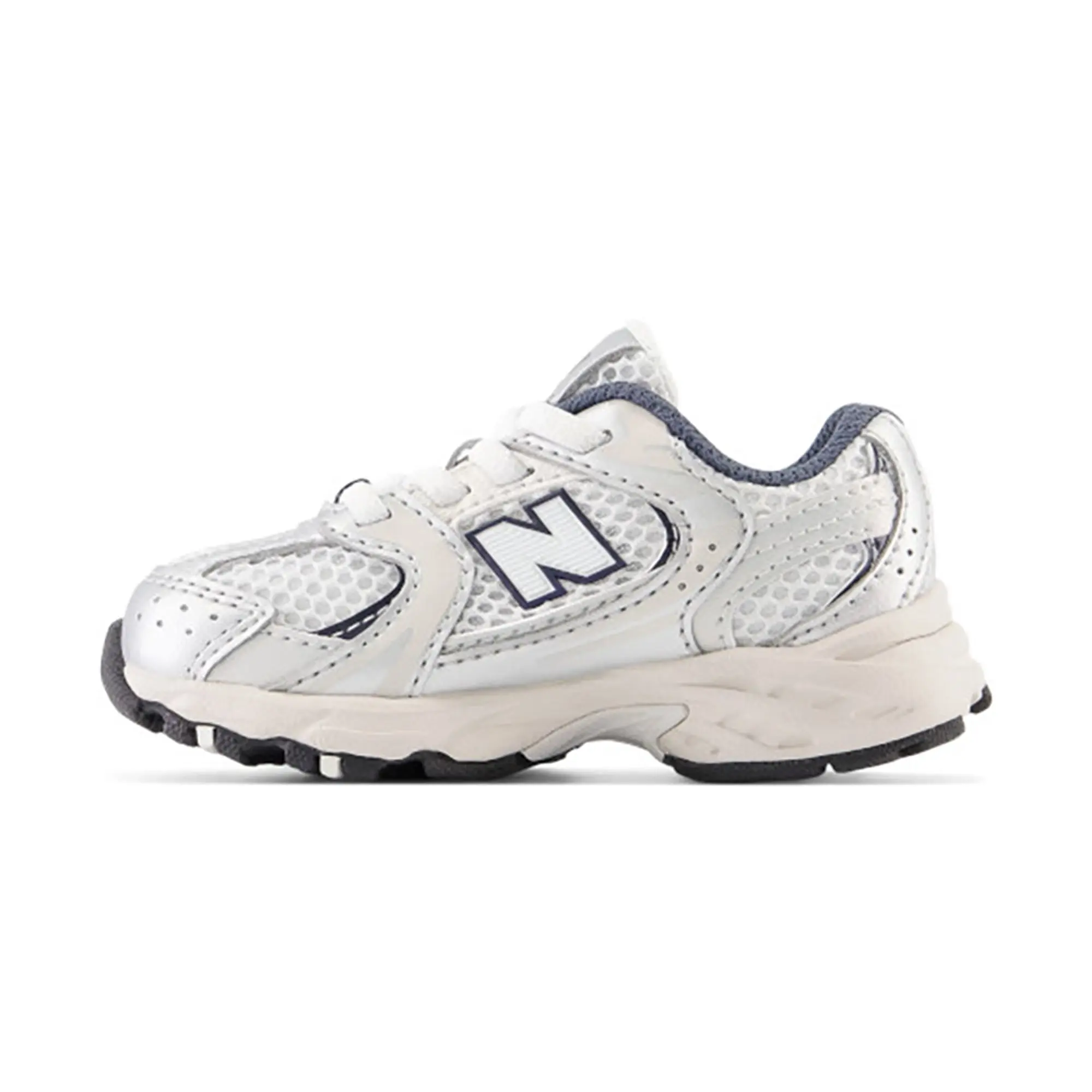 New Balance Toddler 530 TD