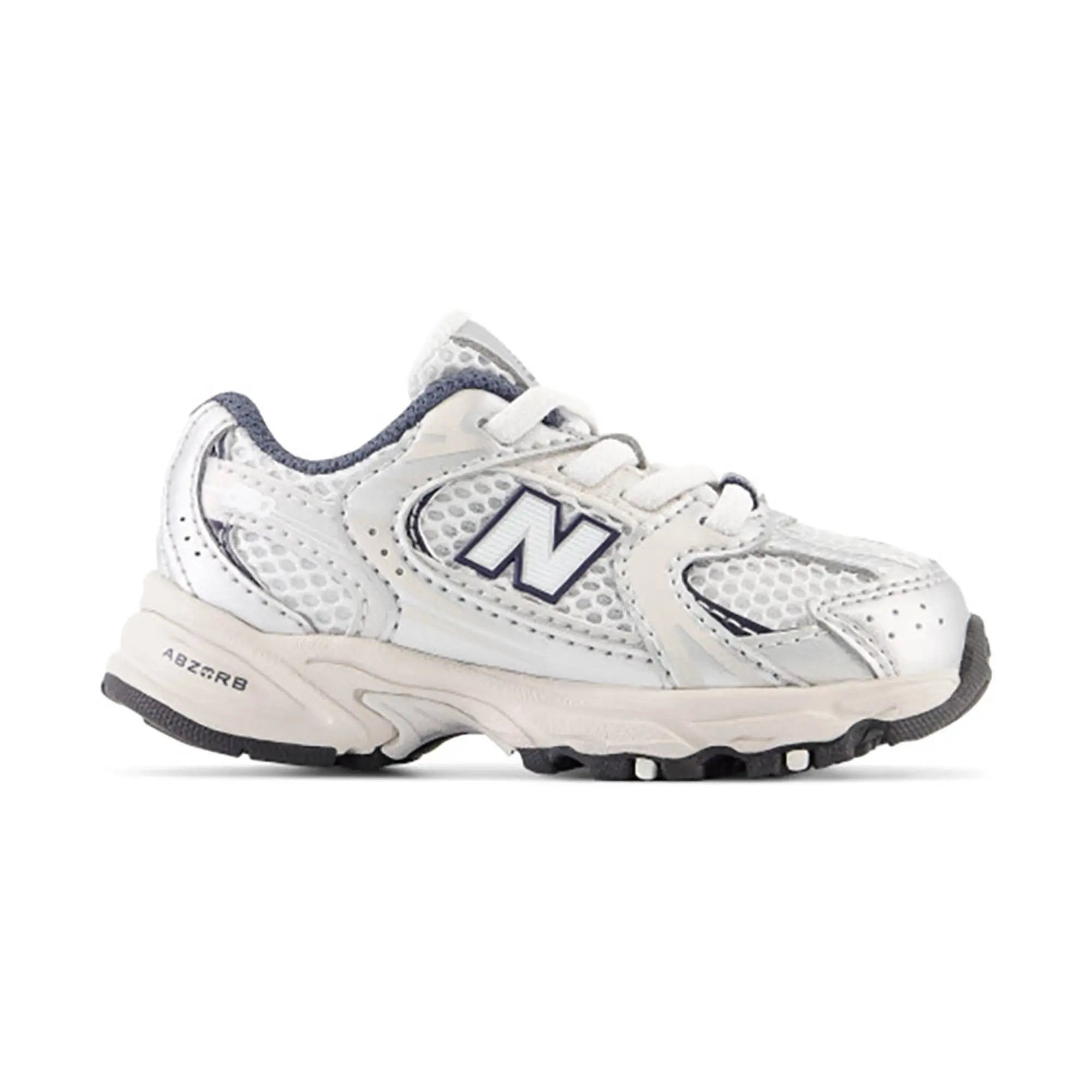 New Balance Toddler 530 TD