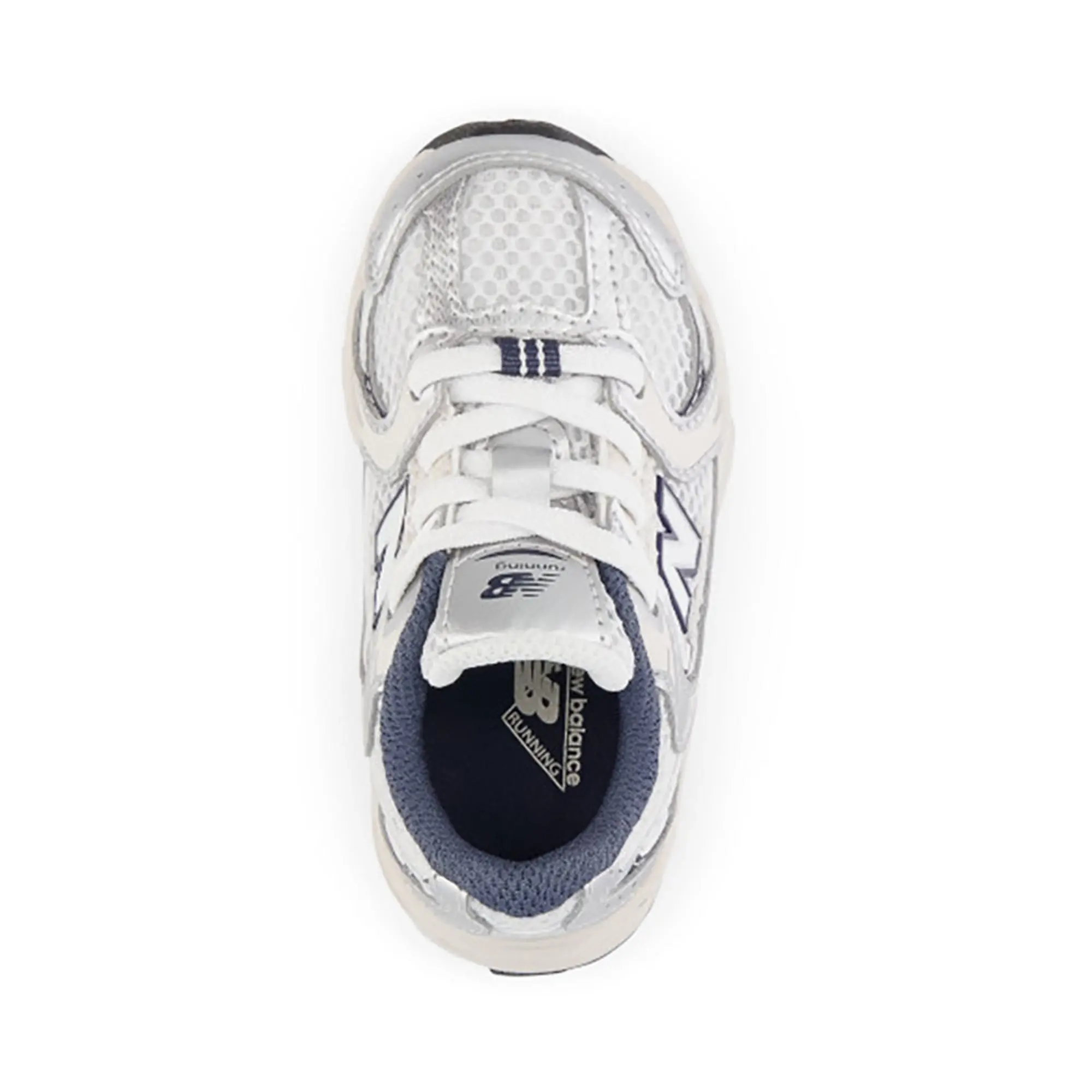 New Balance Toddler 530 TD