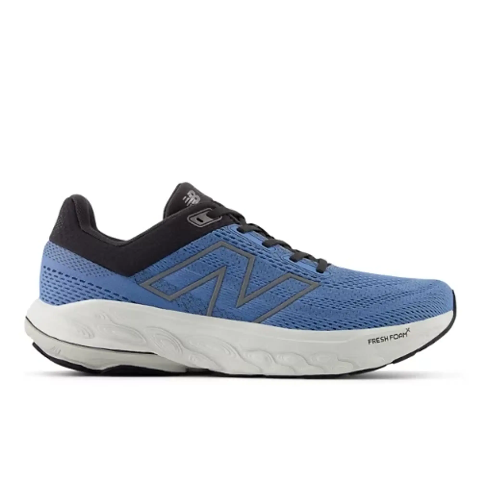 New Balance Fresh Foam X 860V14 Running Shoes