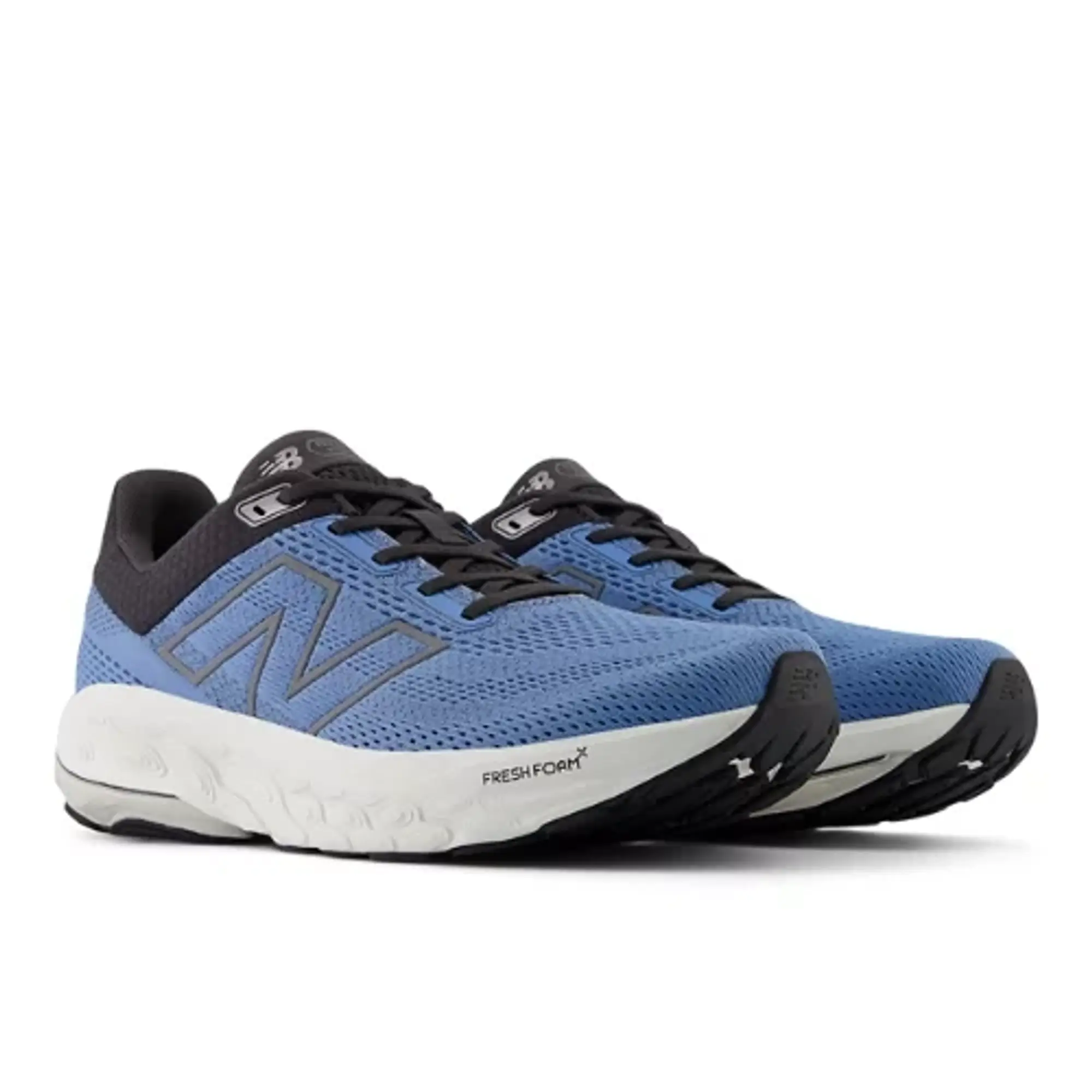New Balance Fresh Foam X 860v14 Running Shoes - SS25