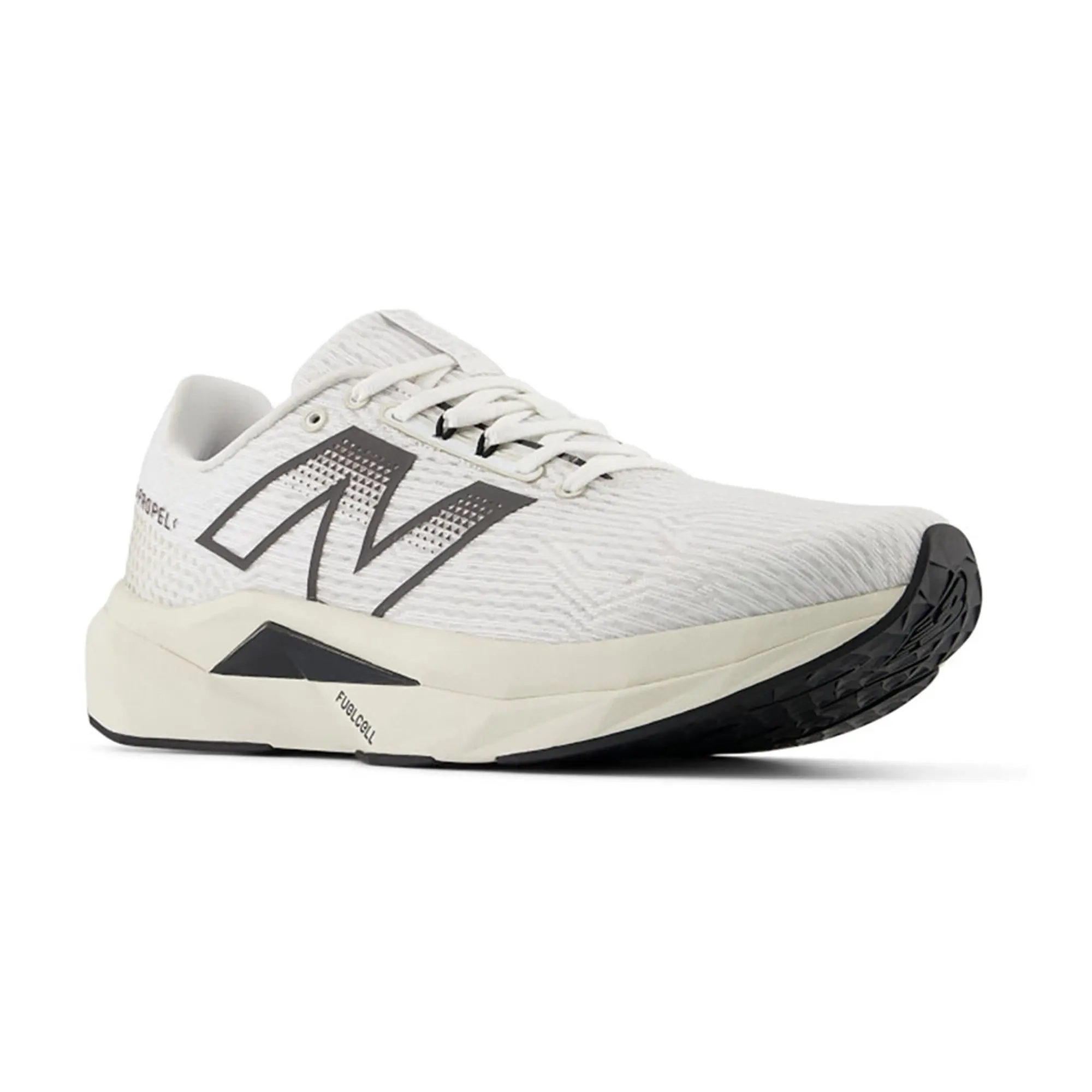 New Balance Fuelcell Propel V5 Trainers