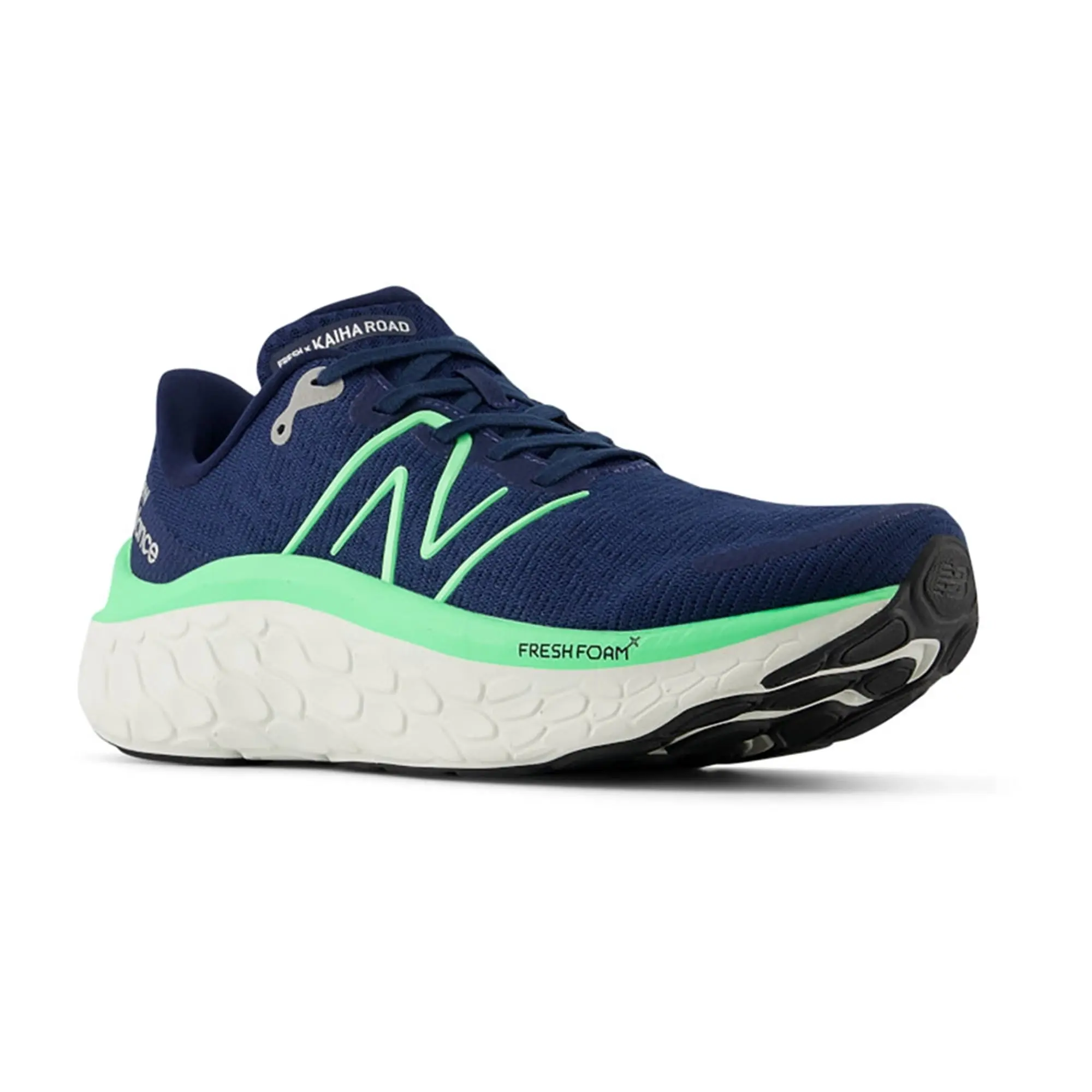 New Balance Fresh Foam X Kaiha Road Trainers