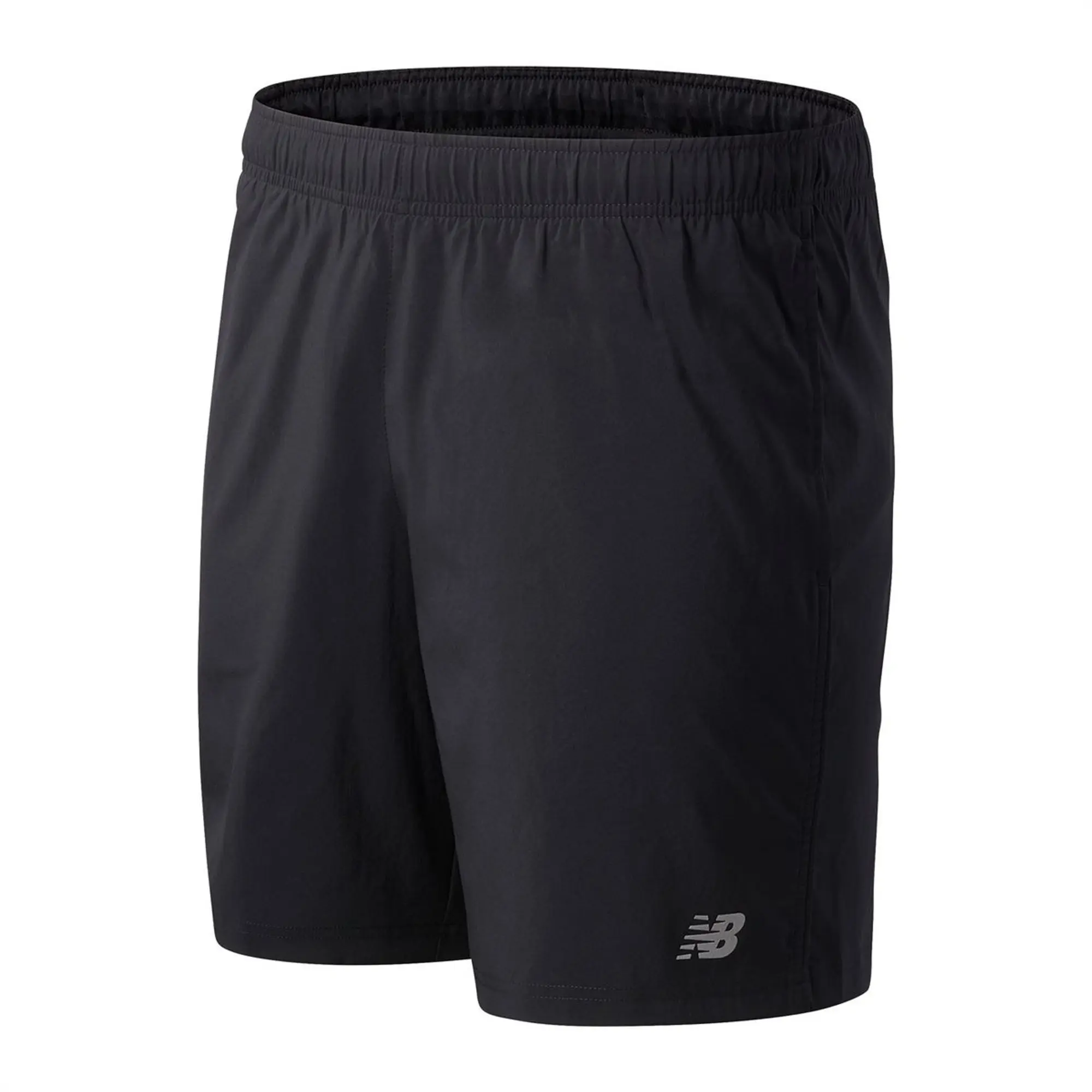 New Balance 7 Inch Mens Running Shorts