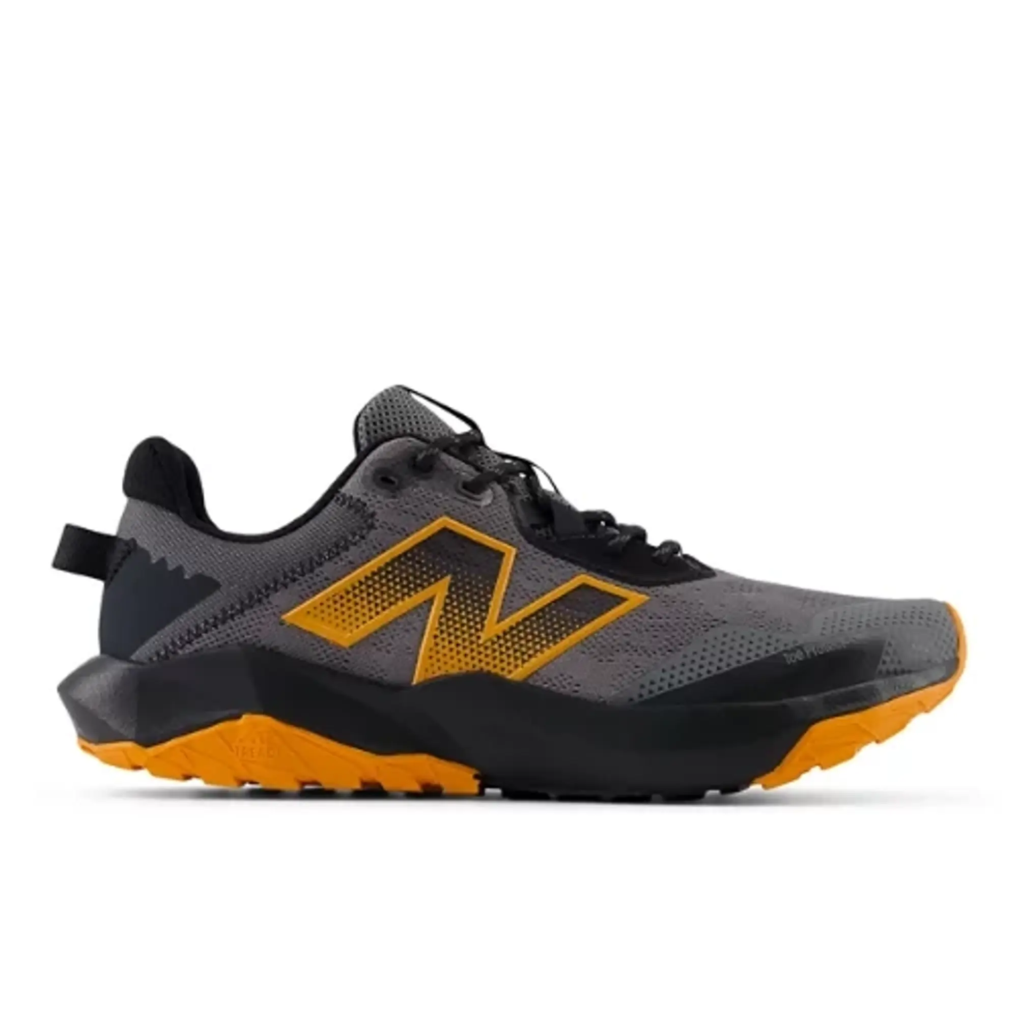 New Balance DynaSoft Nitrel v6 Trail Running Shoes - SS25