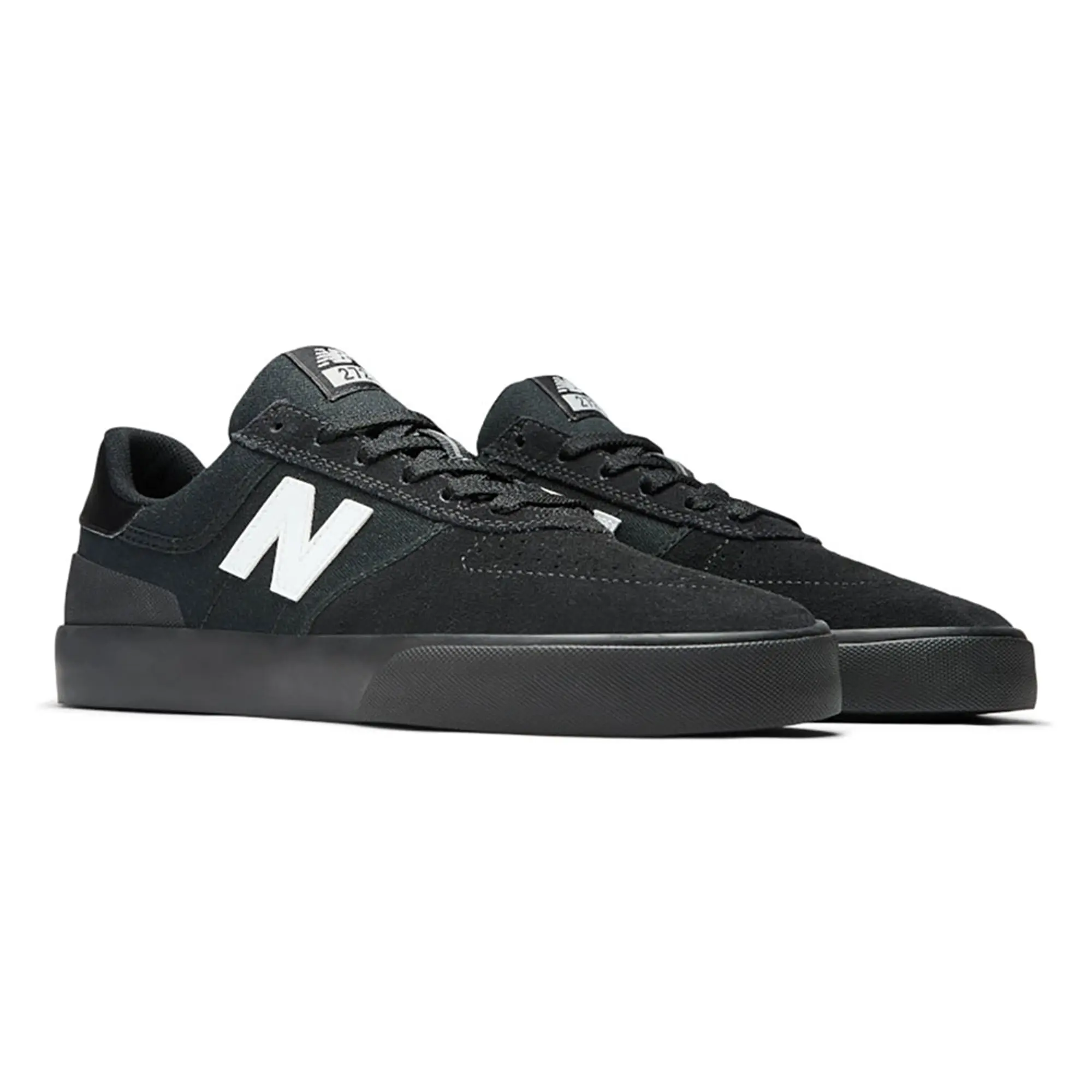 New Balance Numeric 272 Trainers