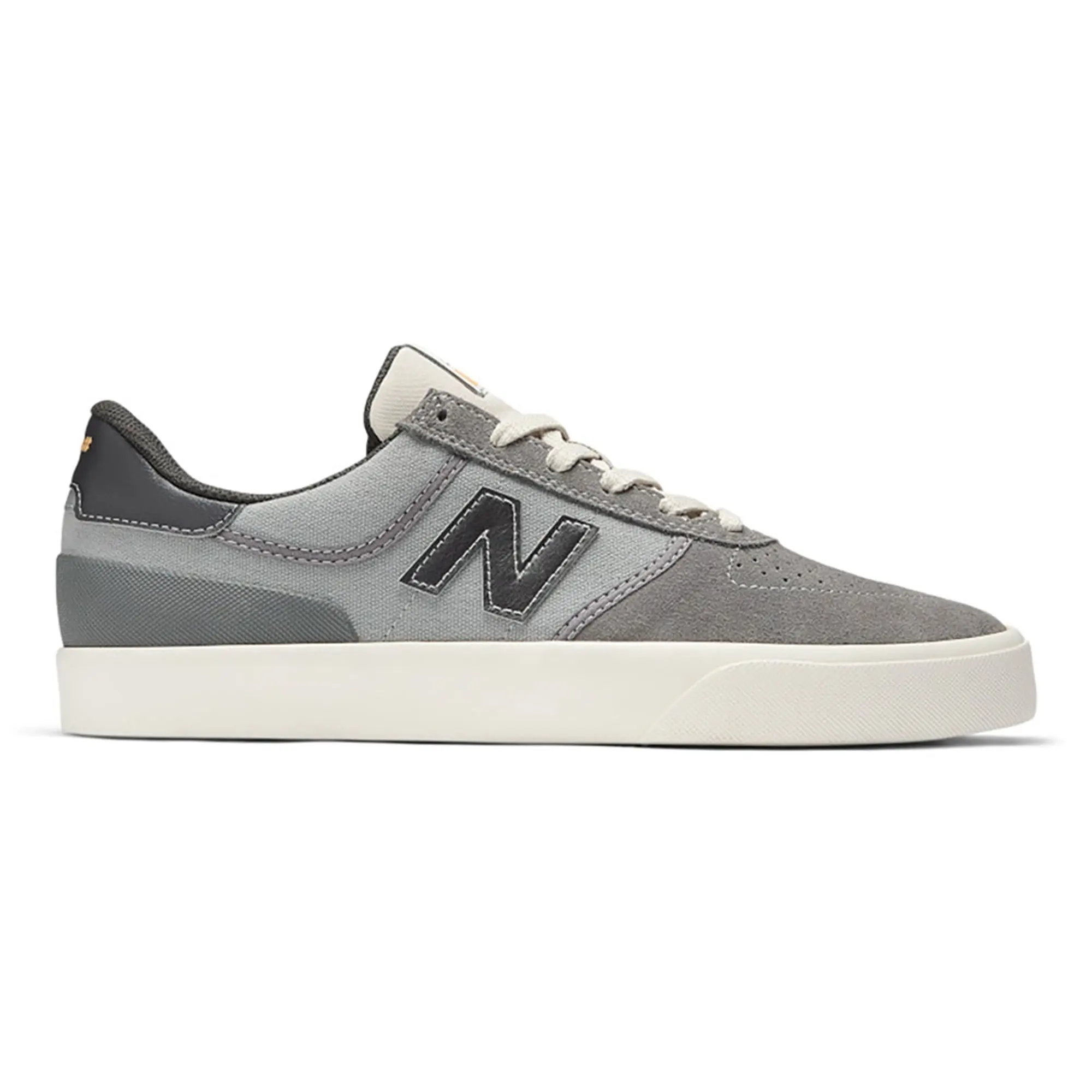 New Balance Numeric 272 Trainers