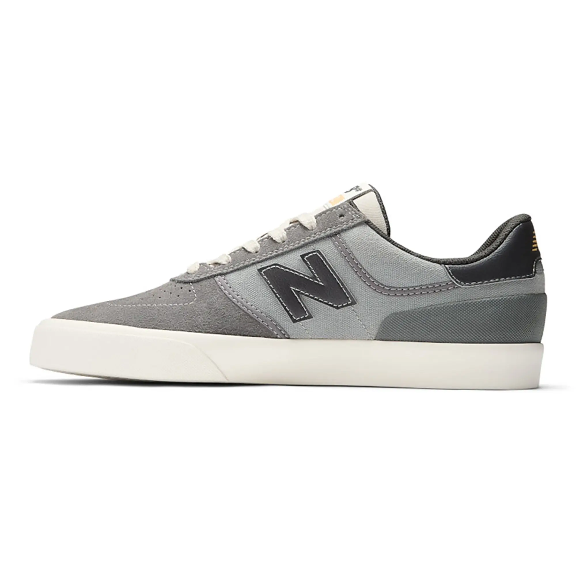 New Balance Numeric 272 Trainers