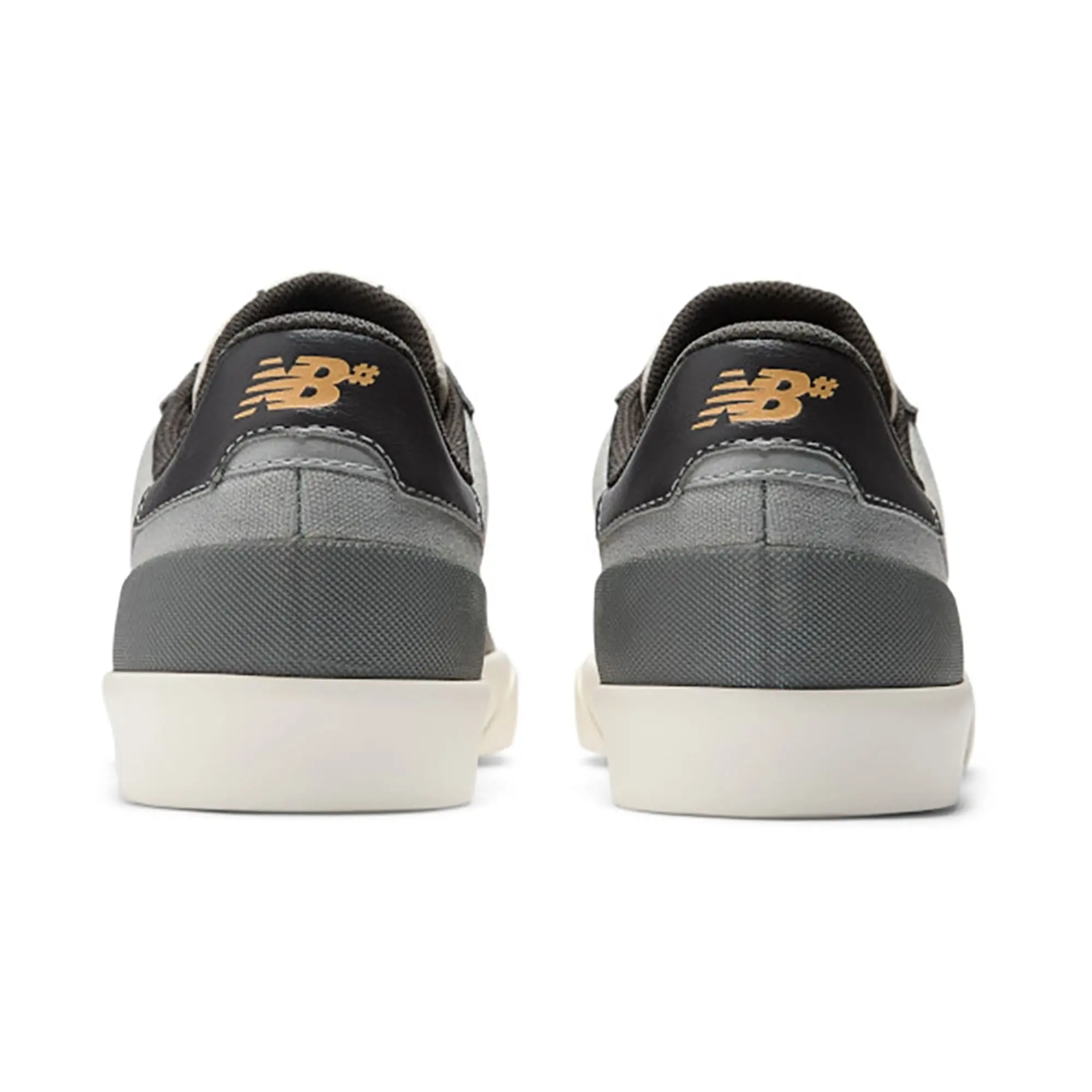 New Balance Numeric 272 Trainers