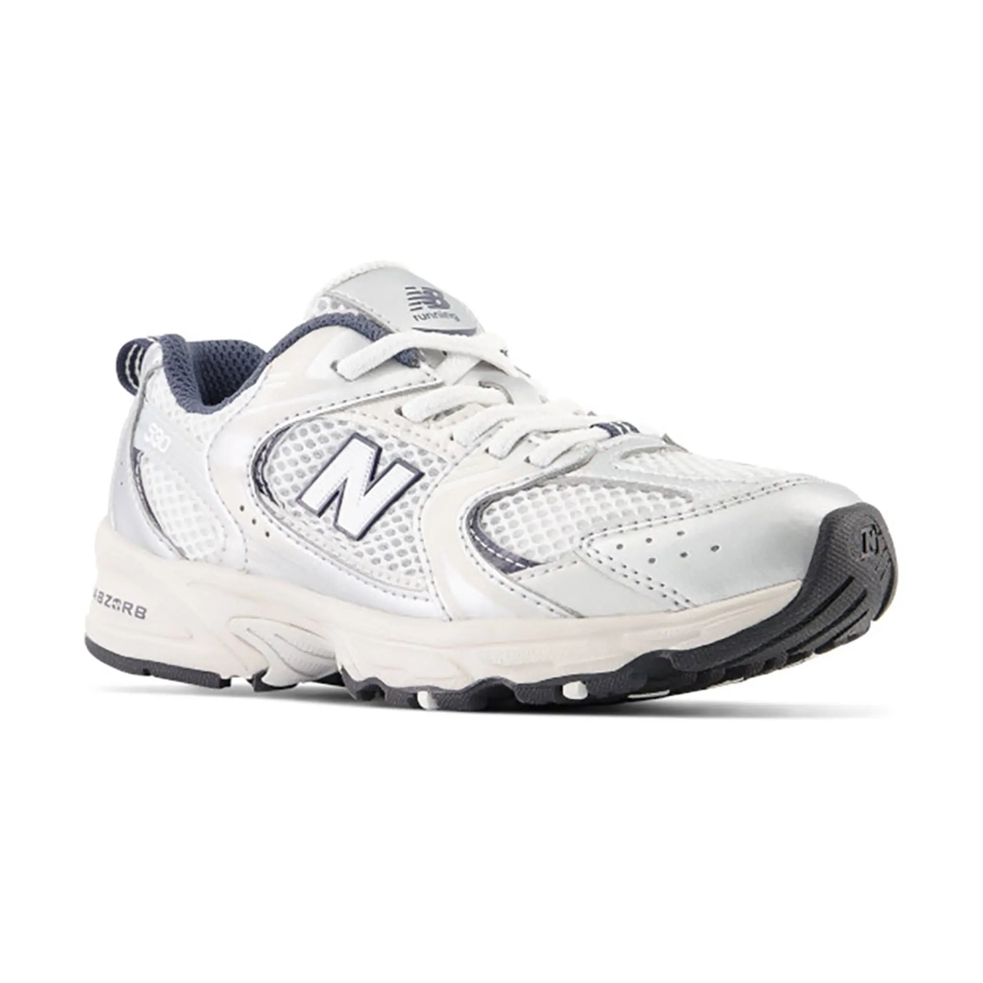 New Balance 530 Bungee Trainers