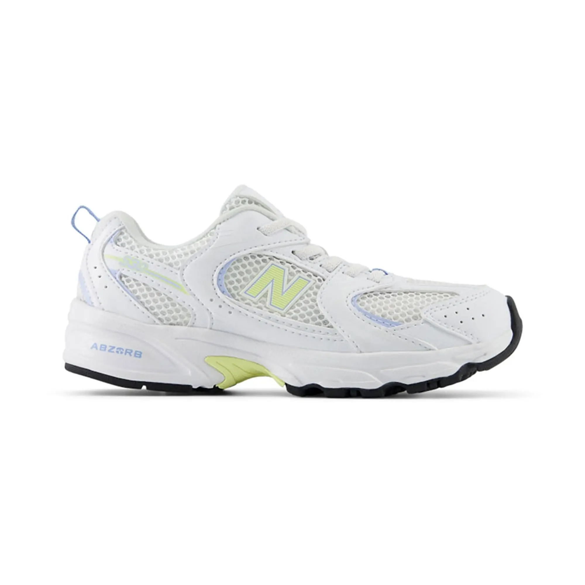 New Balance 530 Bungee Ps Trainers