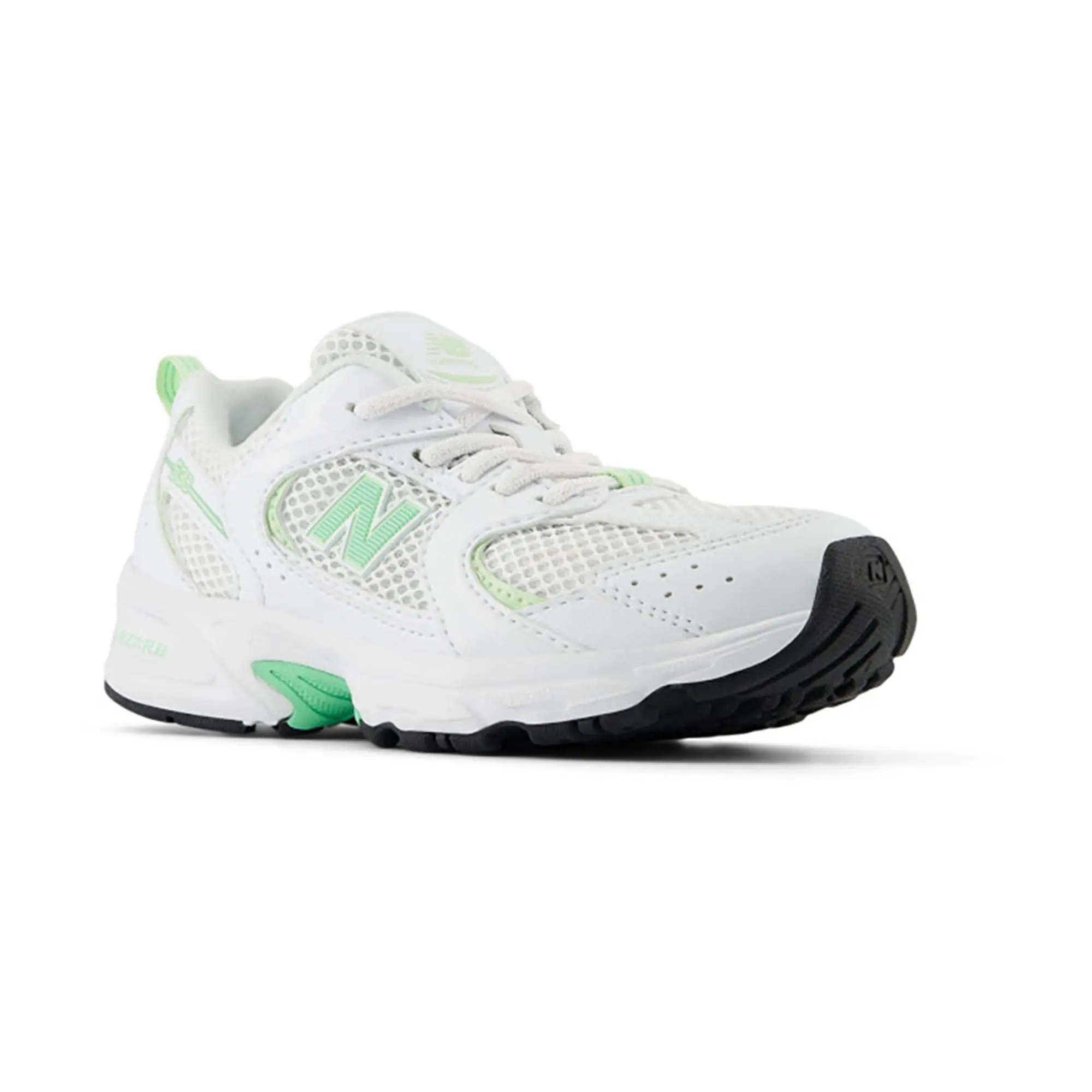 New Balance 530 Bungee Ps Trainers