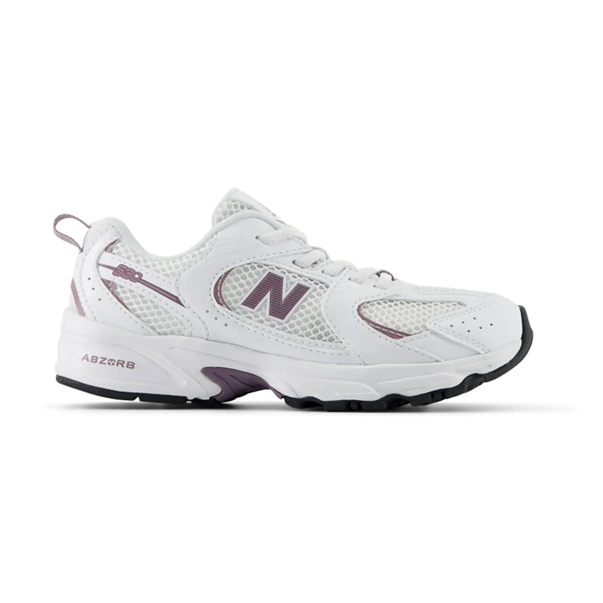 New Balance 530 Bungee Trainers