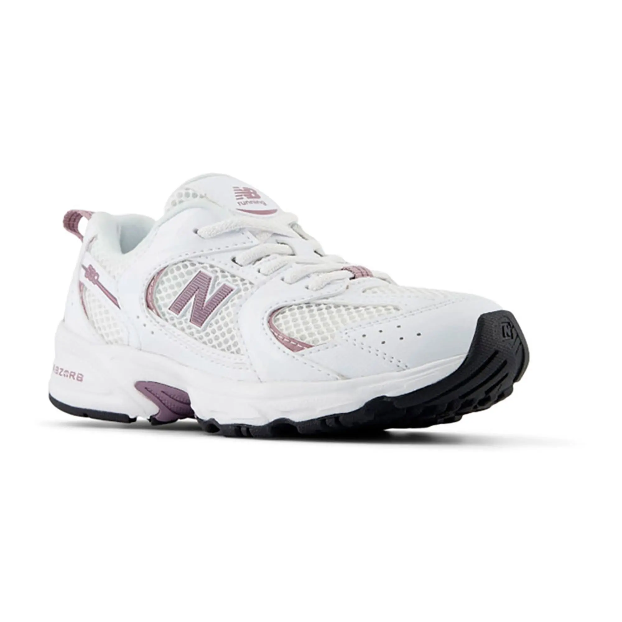 New Balance 530 Bungee Trainers