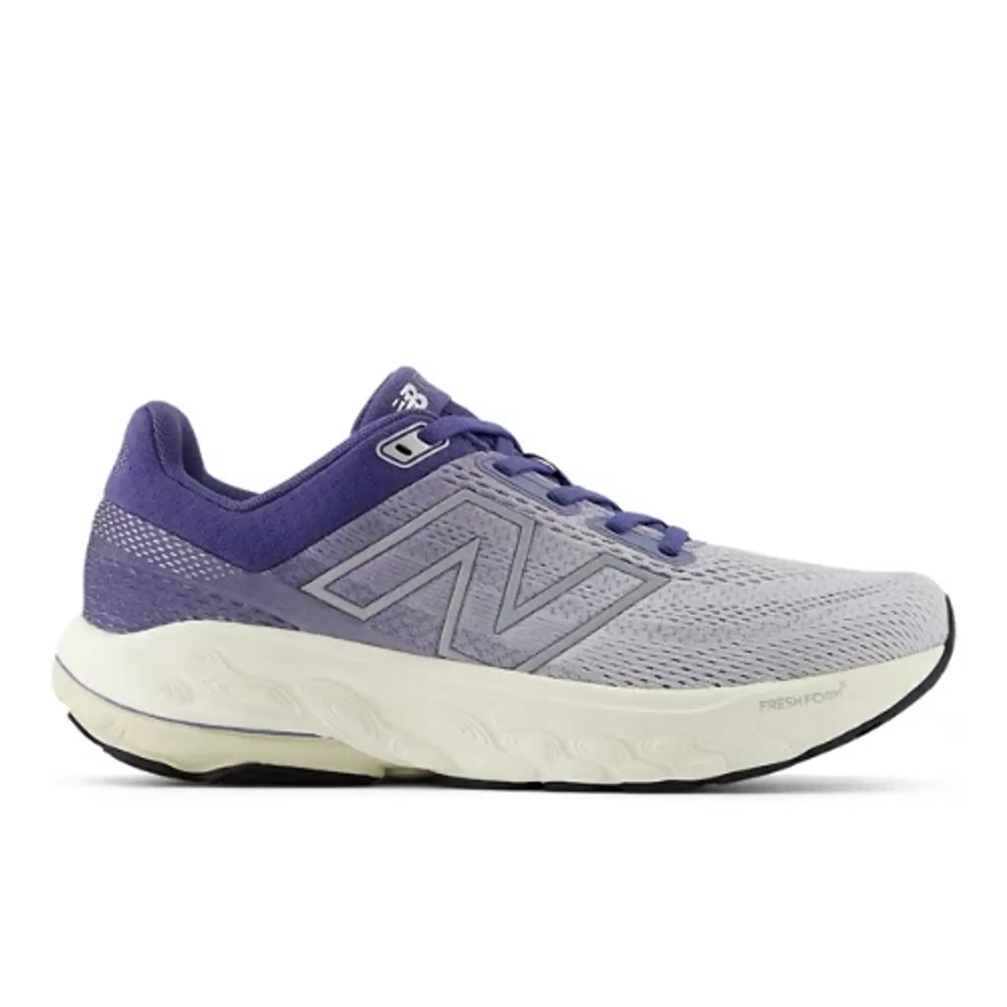 New Balance Fresh Foam X 860V14 Womens Running Shoes