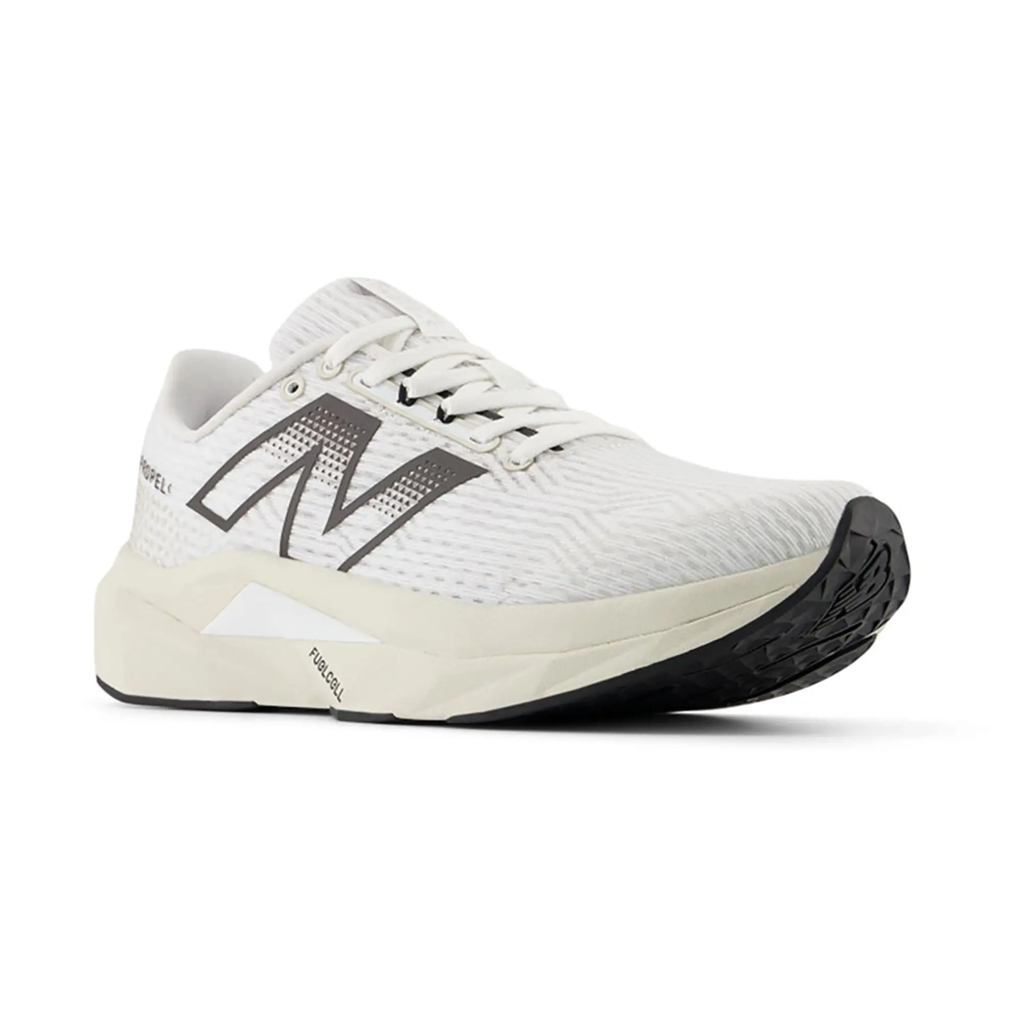 New Balance Fuelcell Propel V5 Trainers