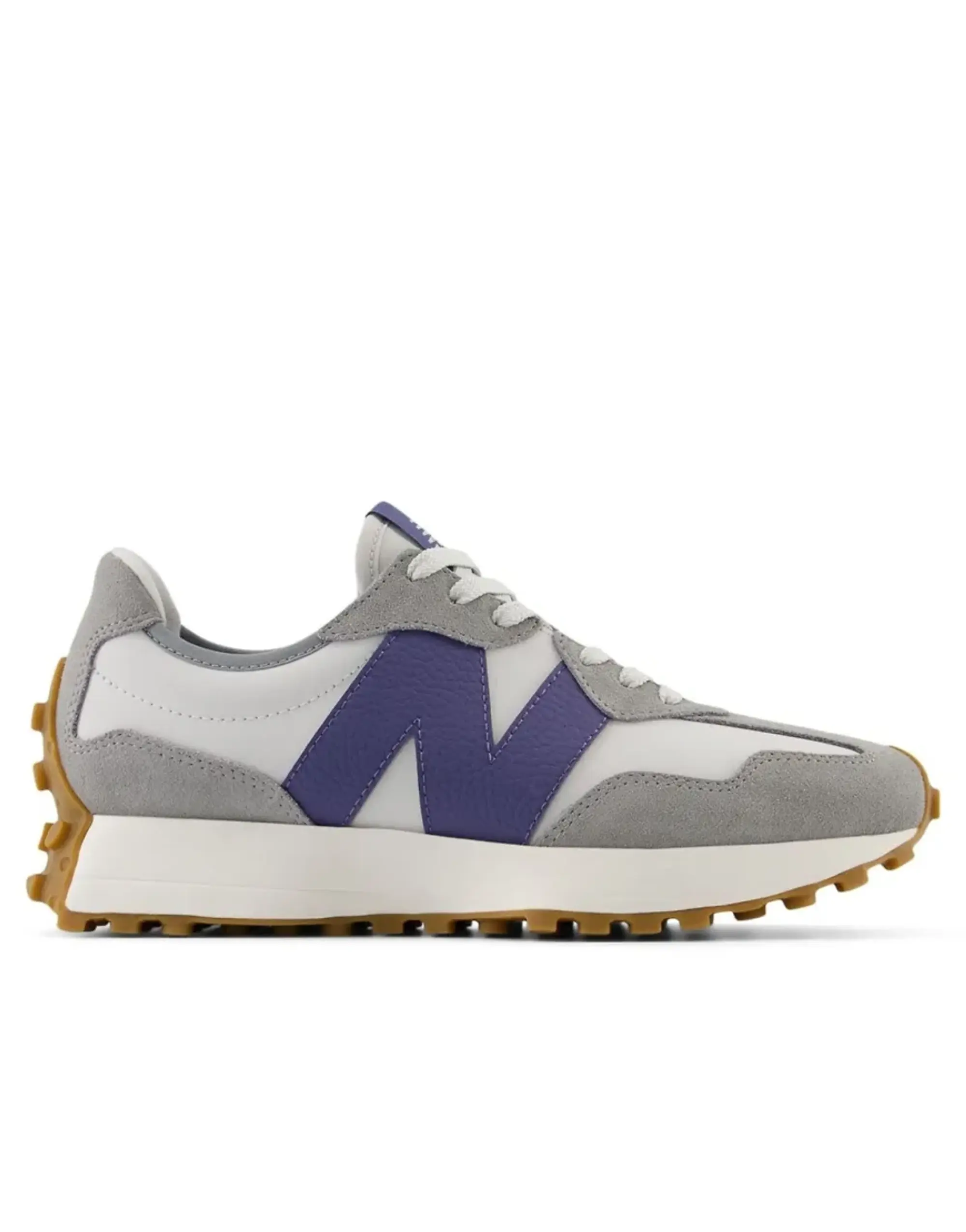 New Balance 327 Trainers