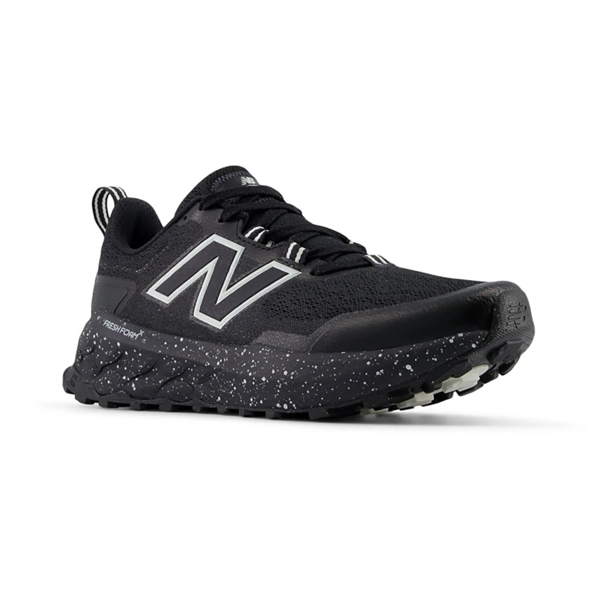 New Balance Fresh Foam X Garoé V2 Trail Running Shoes