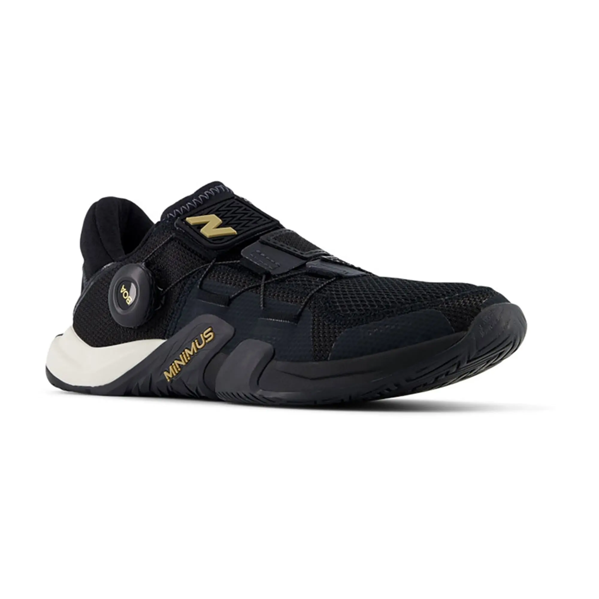 New Balance Minimus Tr Boa® V2 Trainers