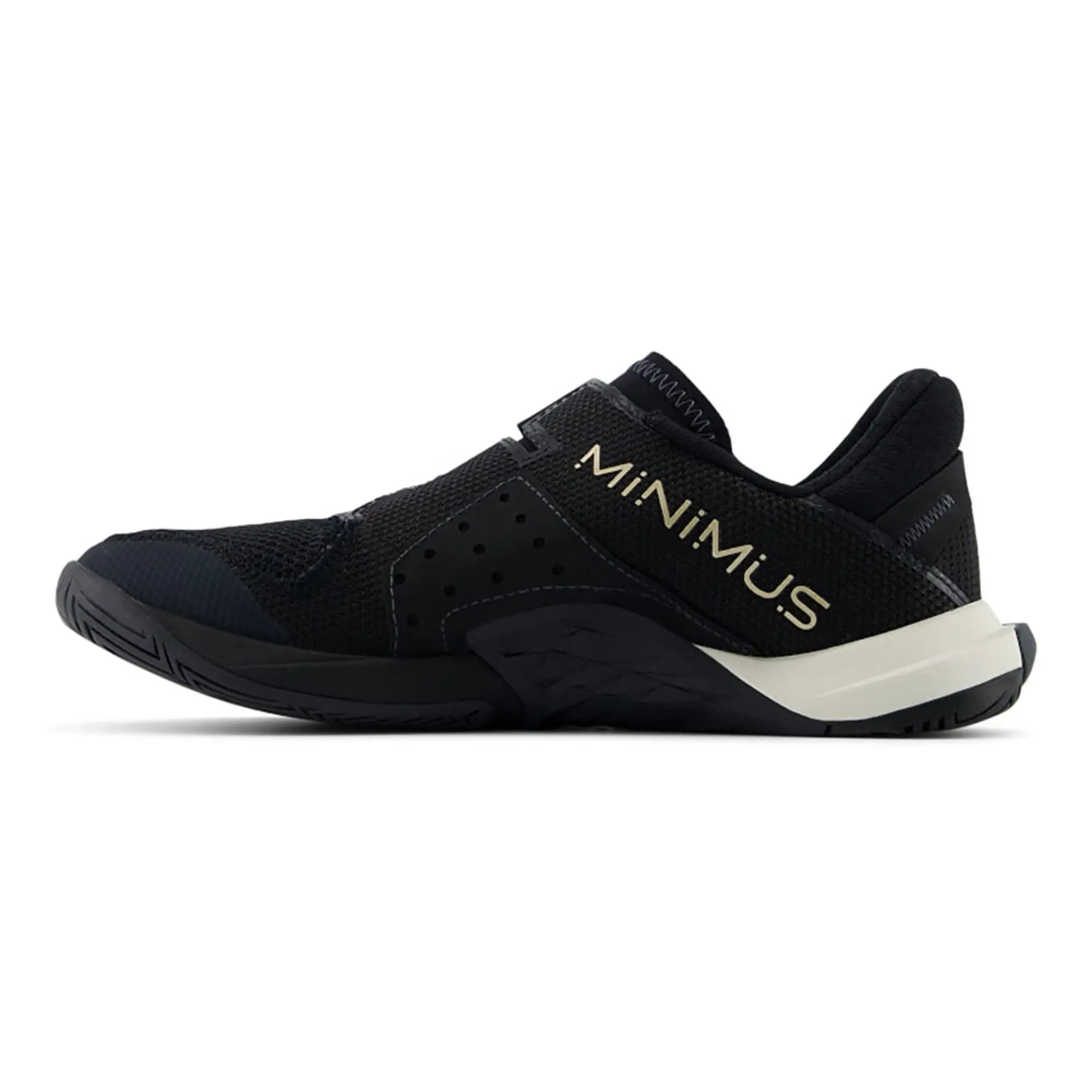 New Balance Minimus Tr Boa® V2 Trainers