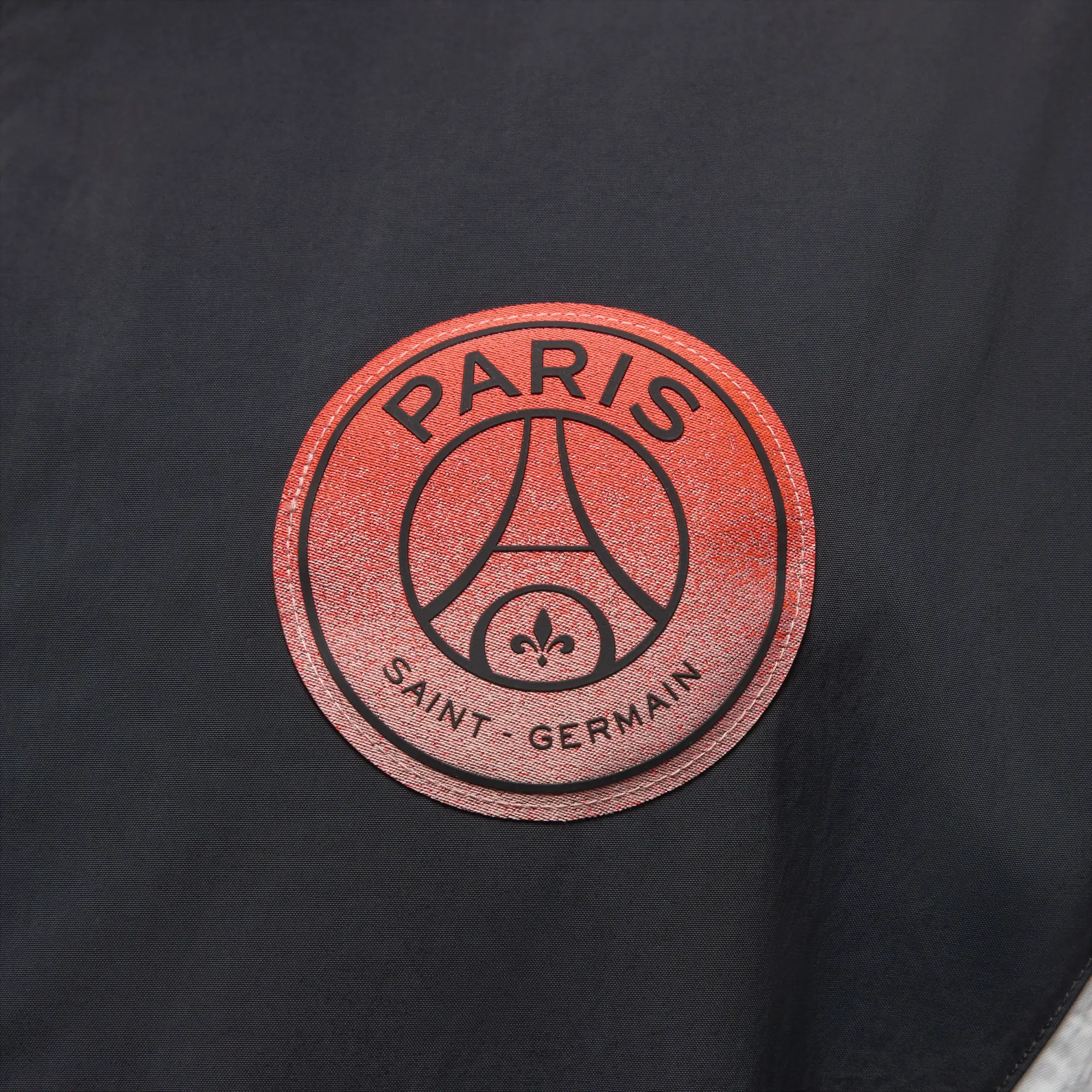 Nike Jordan Jordan PSG Men T-Shirts - Pink