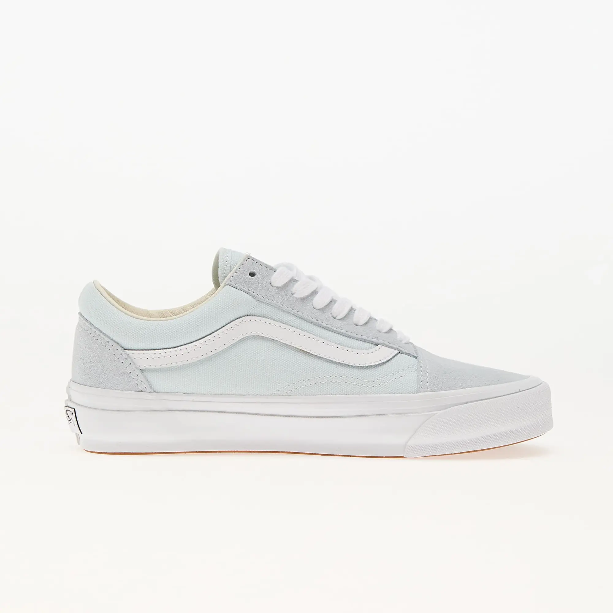 Vans LX Old Skool