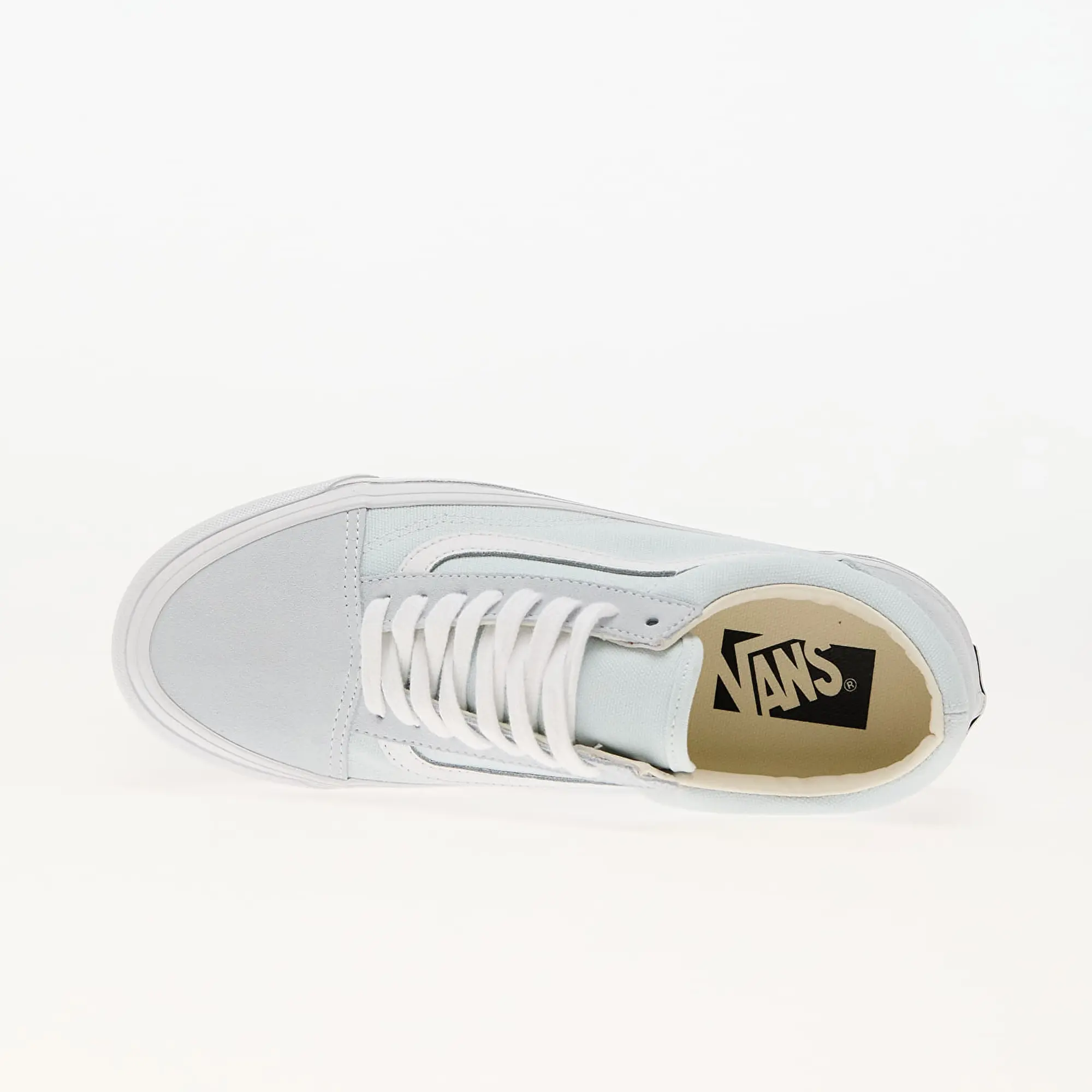Vans LX Old Skool