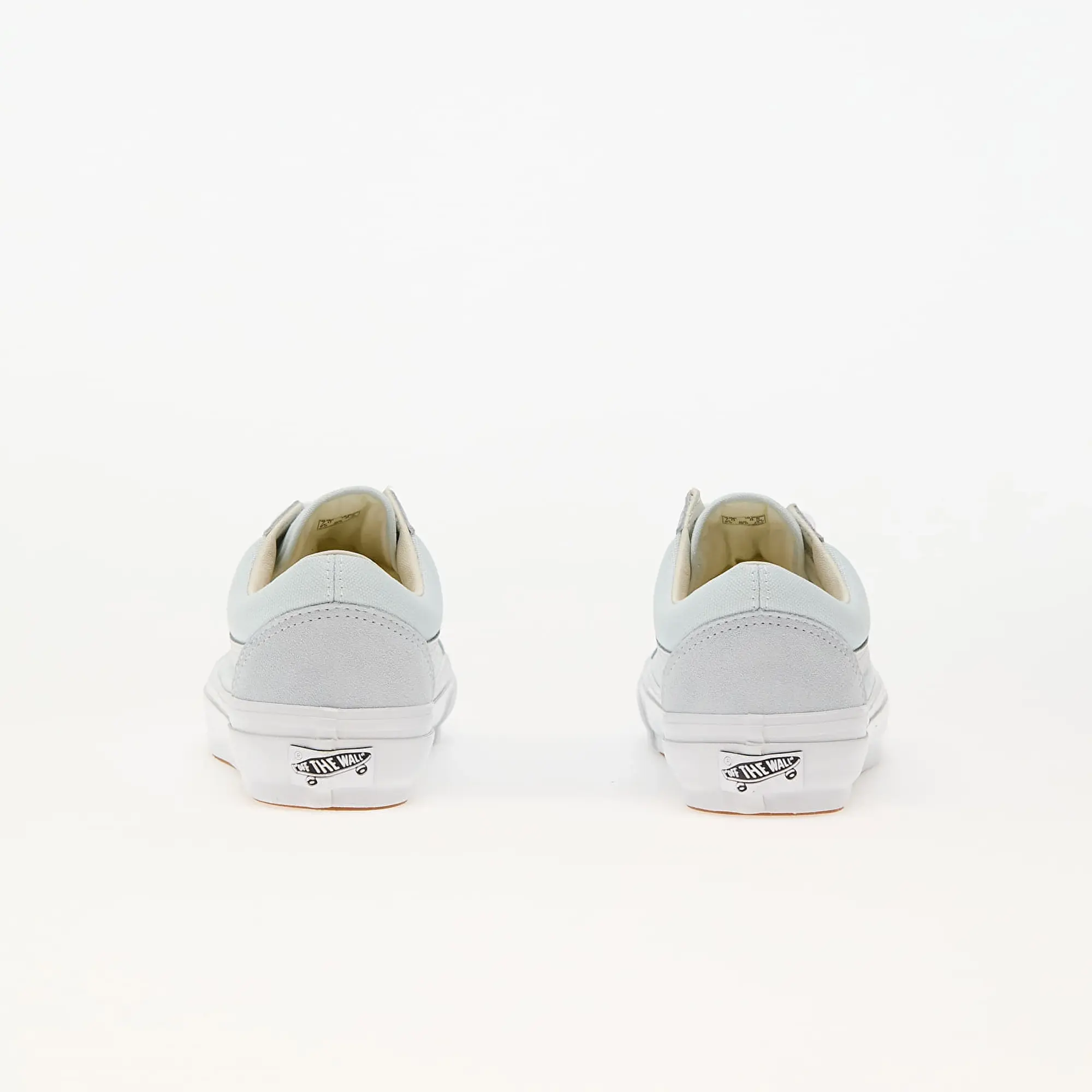Vans LX Old Skool