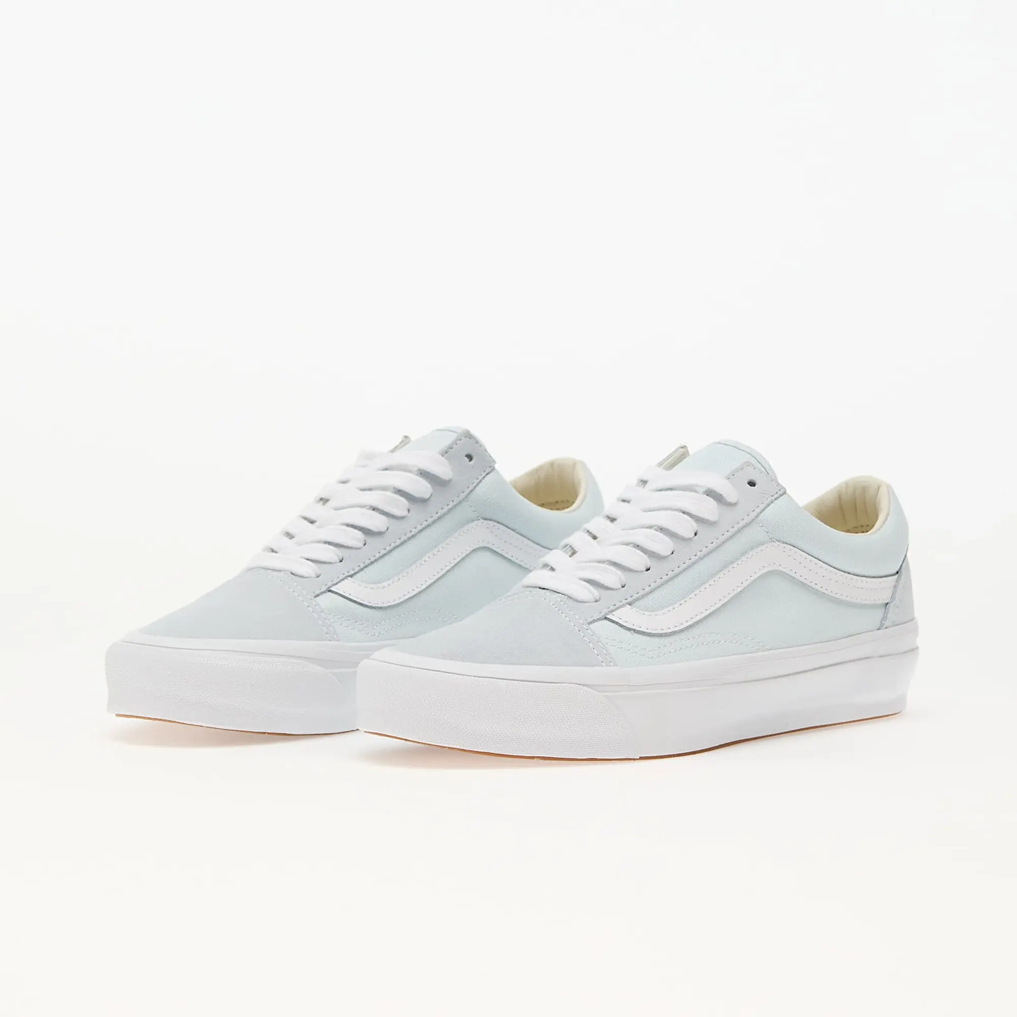 Vans LX Old Skool