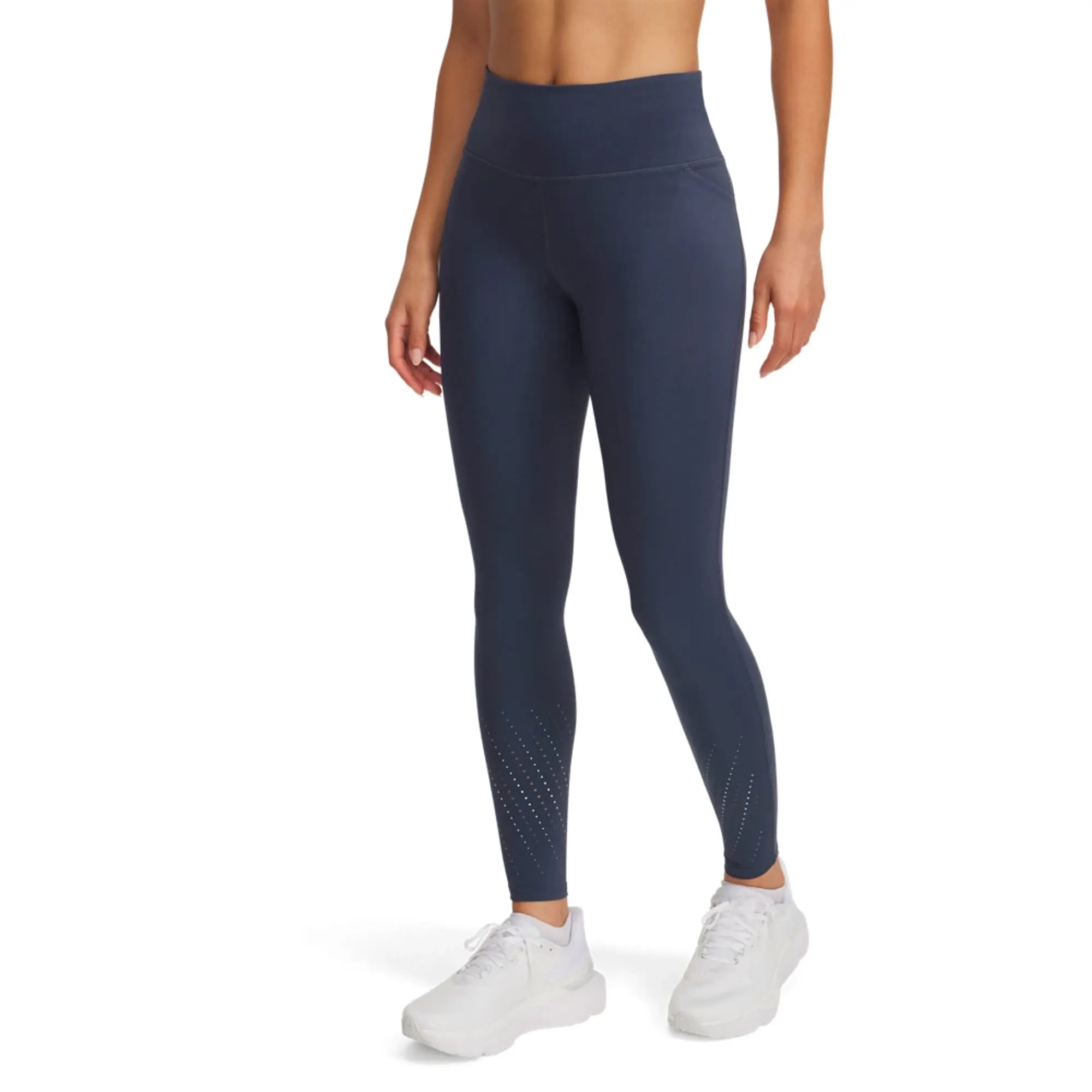 Under Armour Launch Elite Leggings