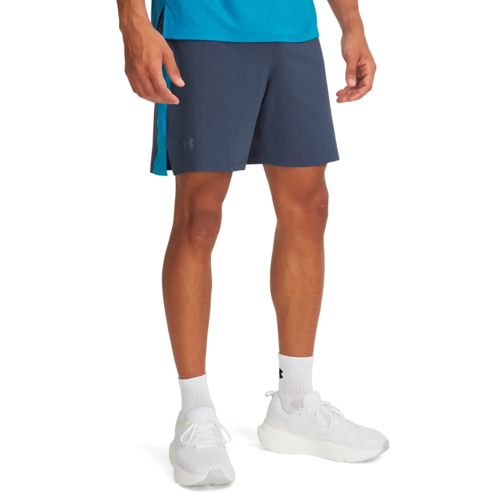 Under Armour Launch Pro 7 Shorts