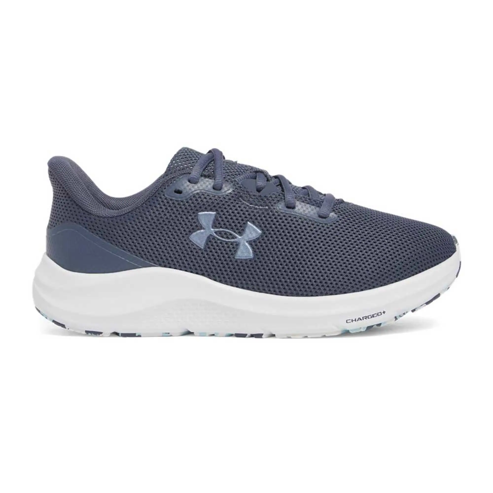 Under Armour Charged Pursuit 4 Running Shoes