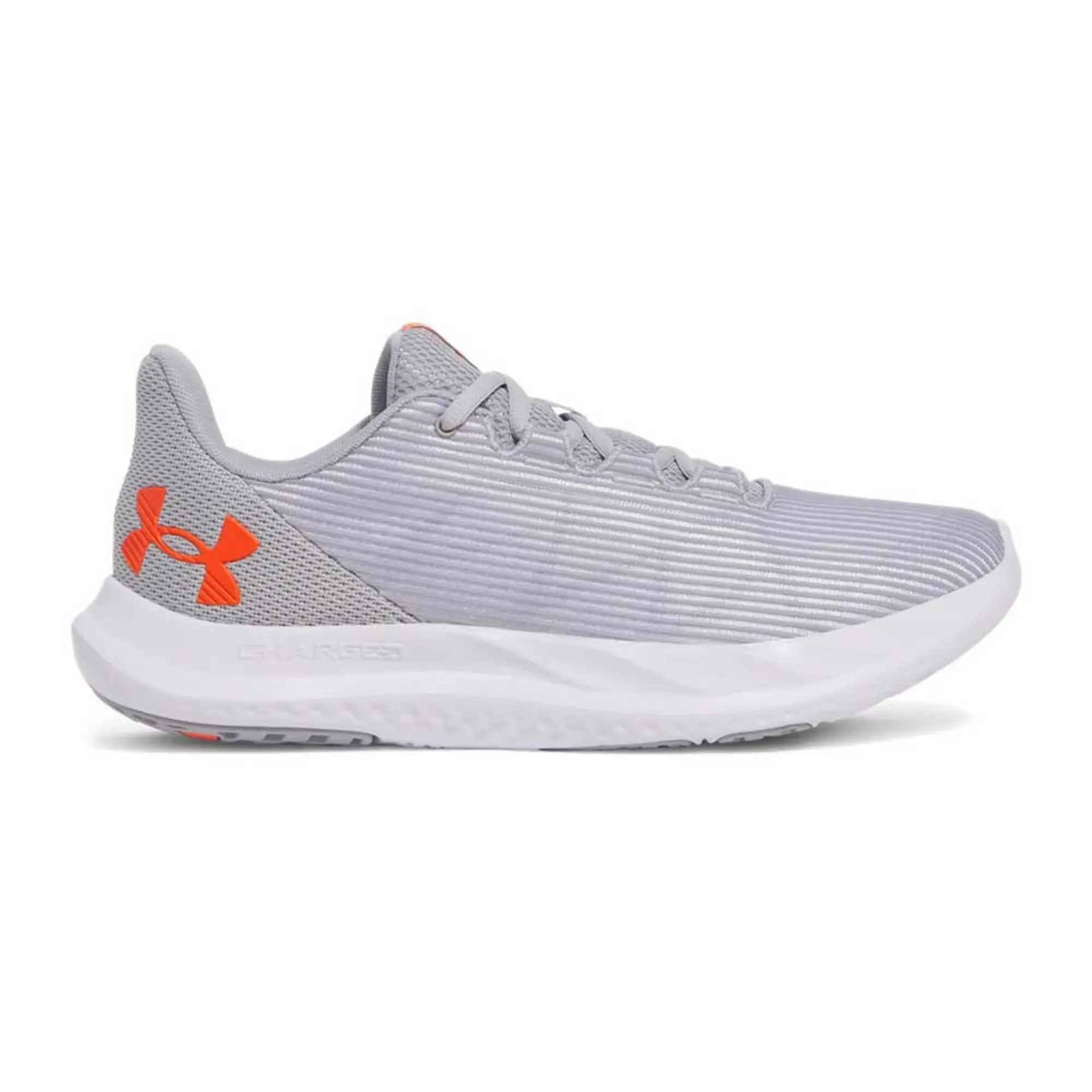 Under Armour Charged Speed Swift Running Shoes