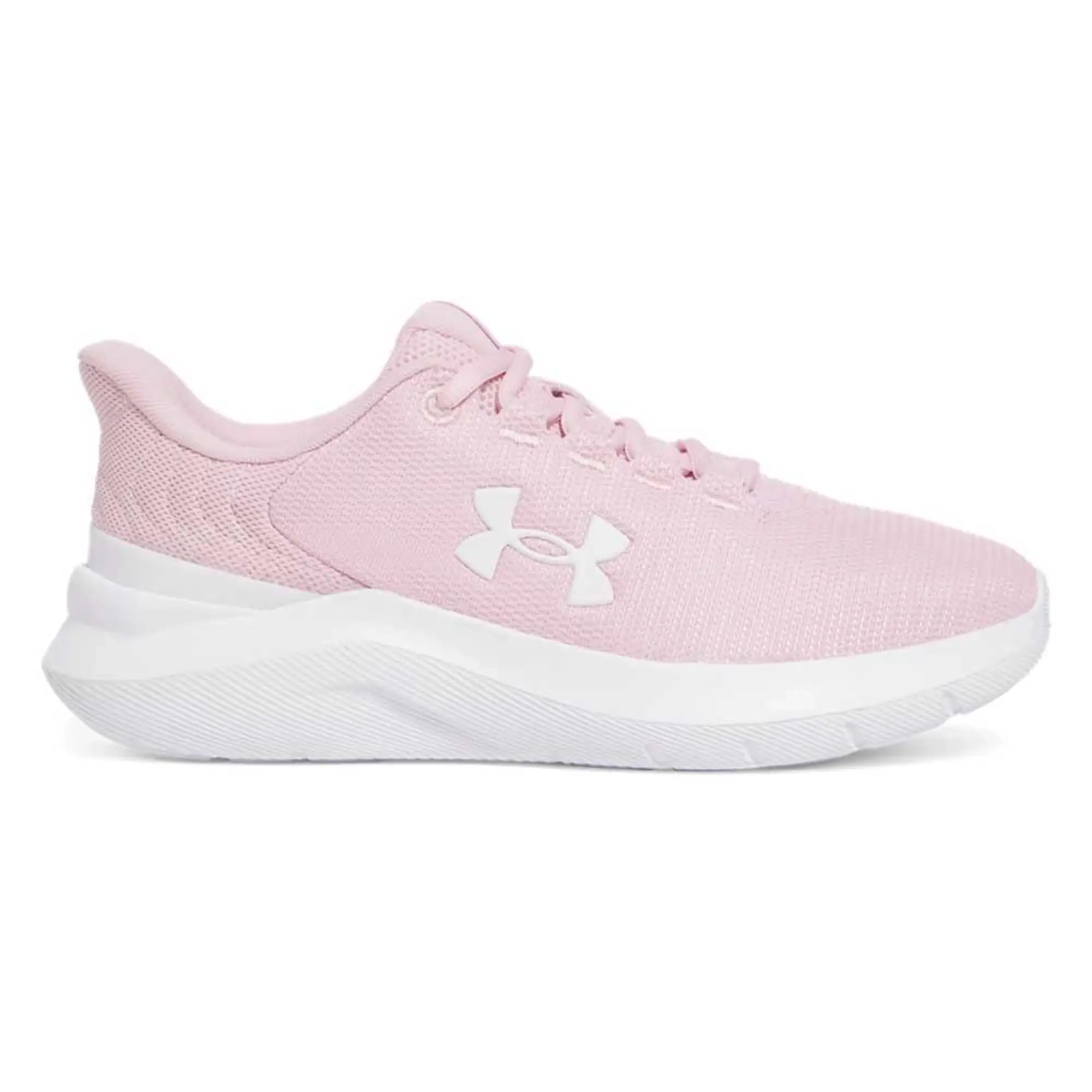 Under Armour Phade Rn 3 Running Shoes