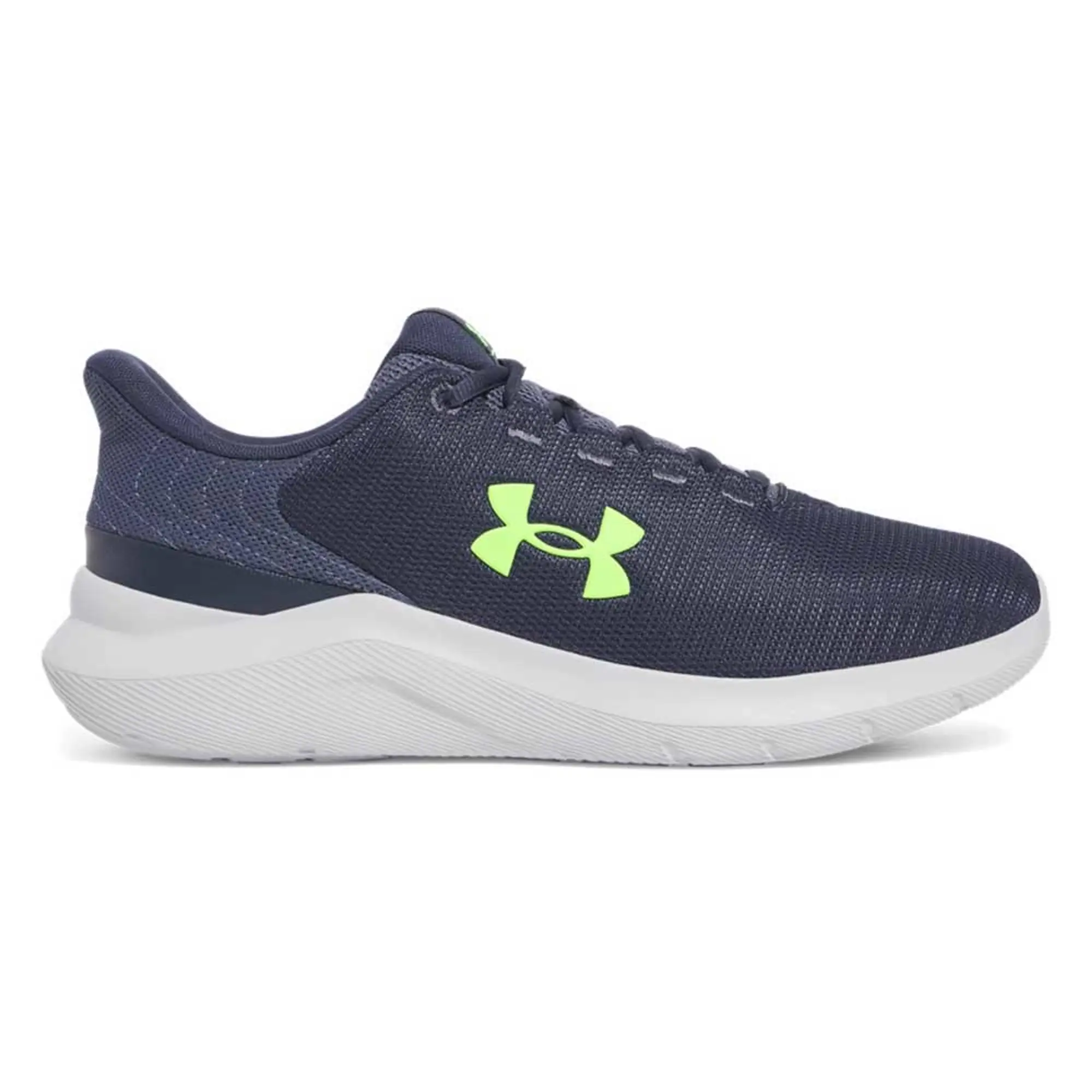 Under Armour Phade Rn 3 Running Shoes