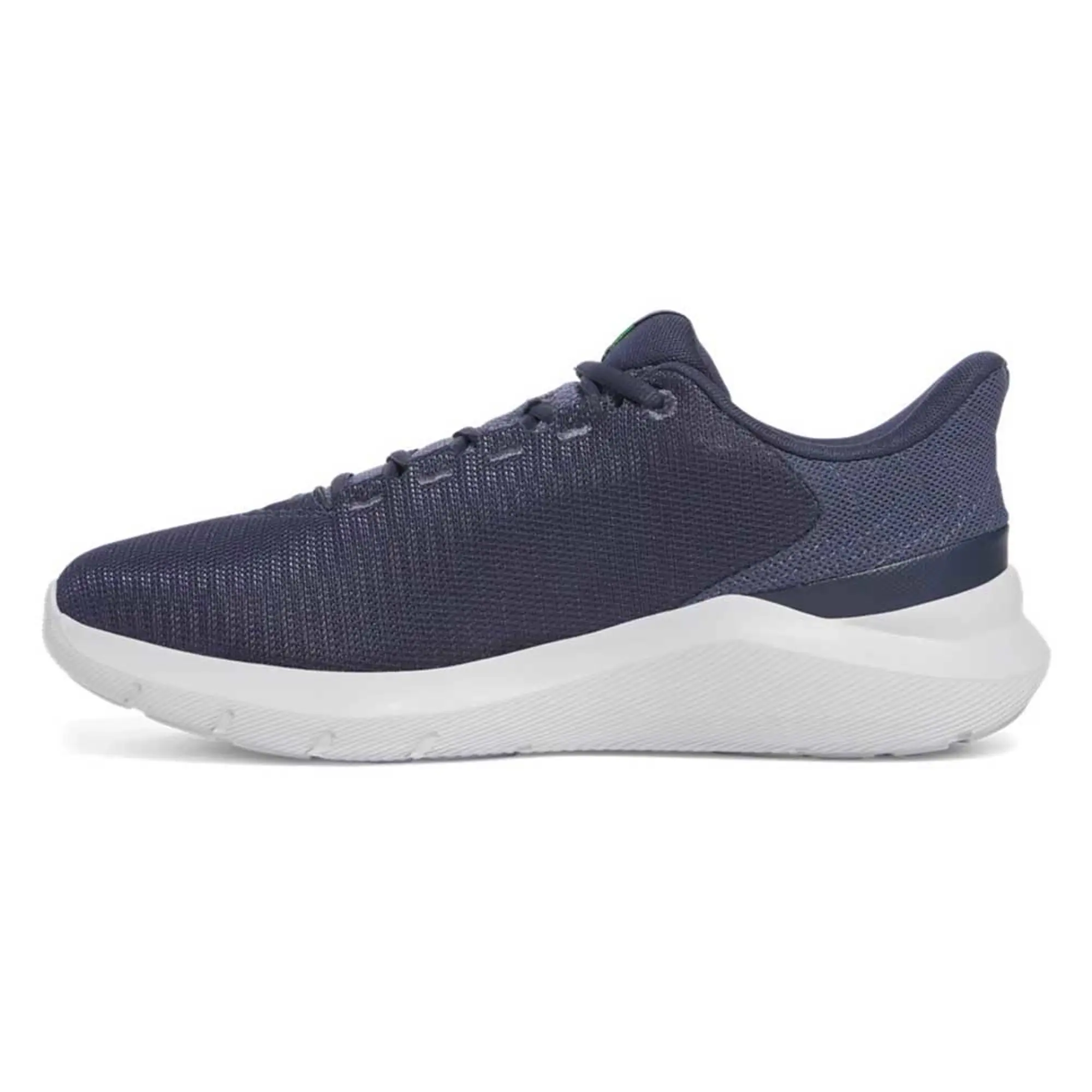 Under Armour Phade Rn 3 Running Shoes