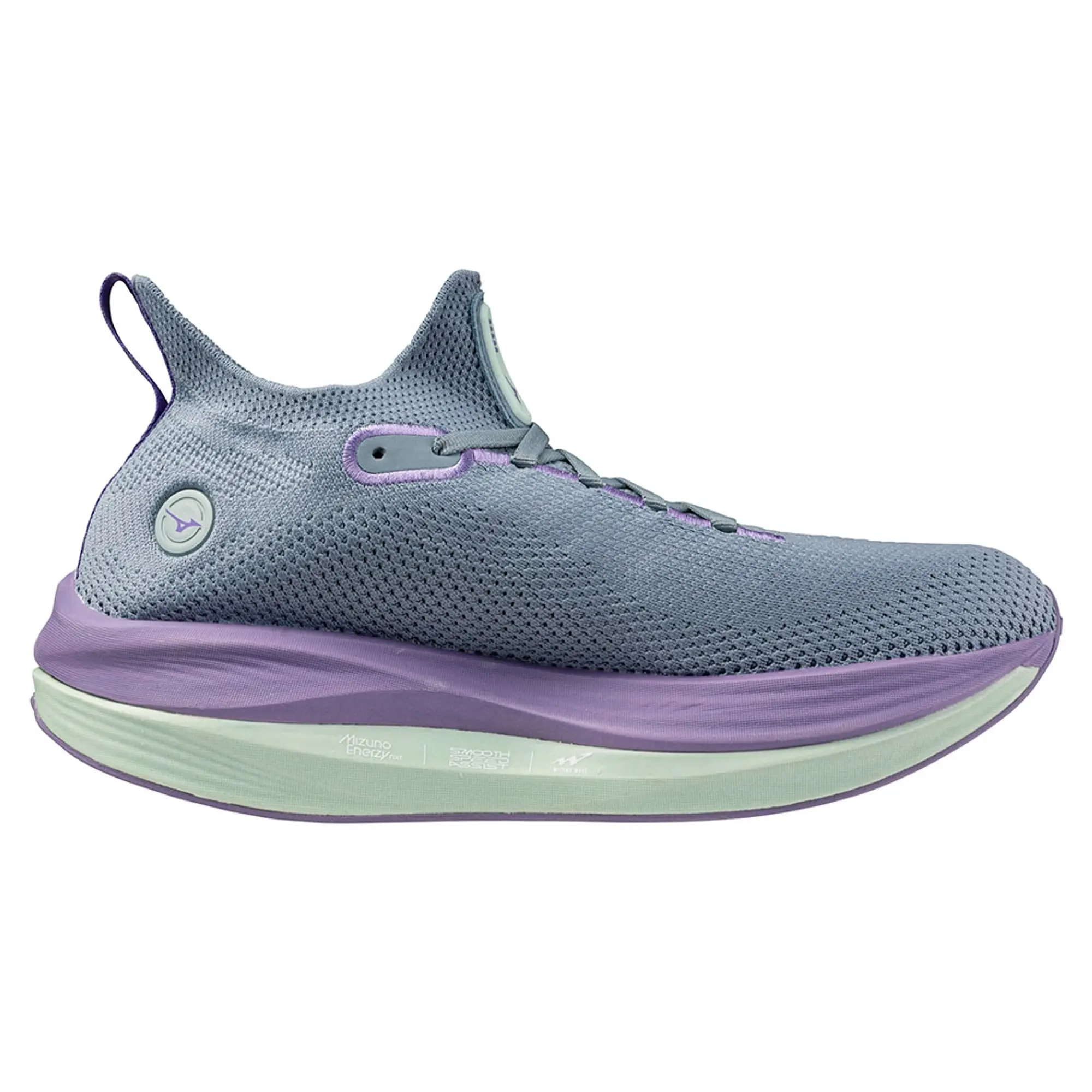 Sneakers Mizuno Neo Vista Teal Eur 39