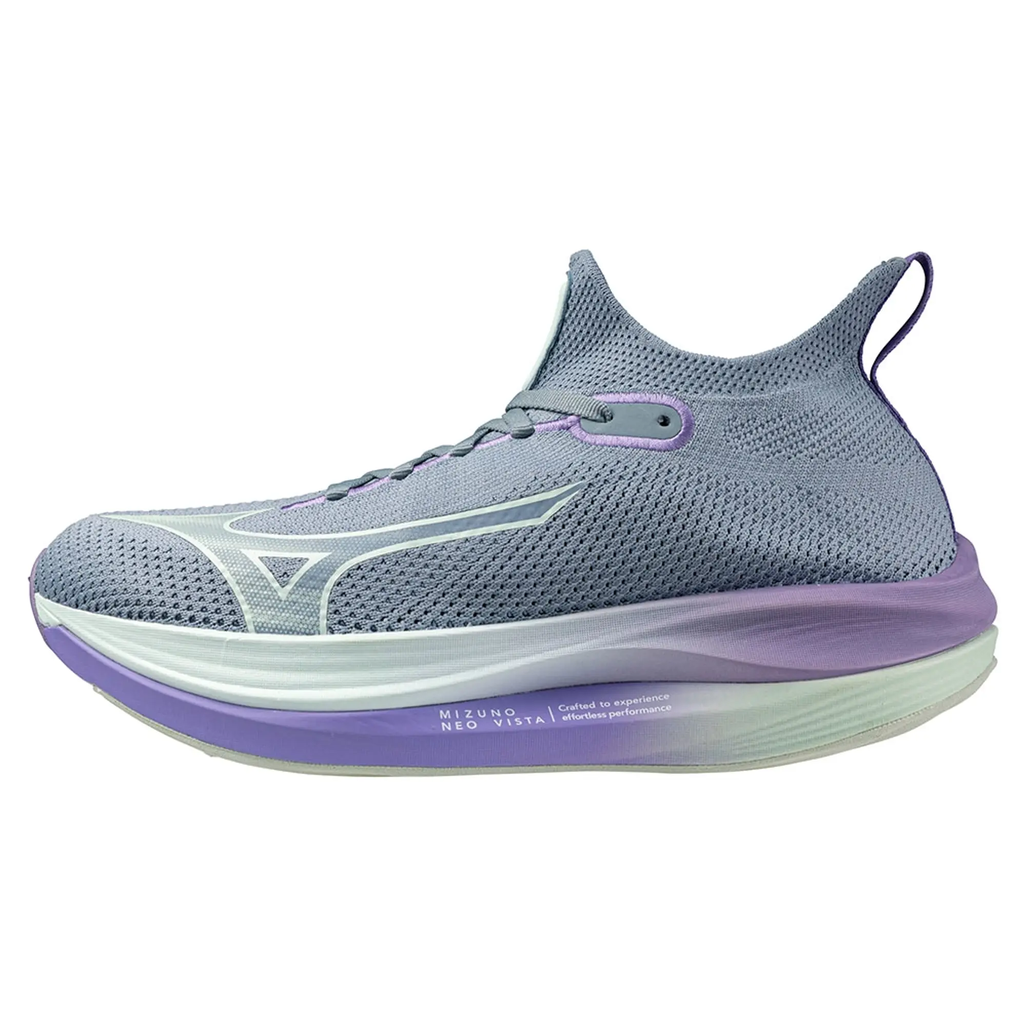 Sneakers Mizuno Neo Vista Teal Eur 39