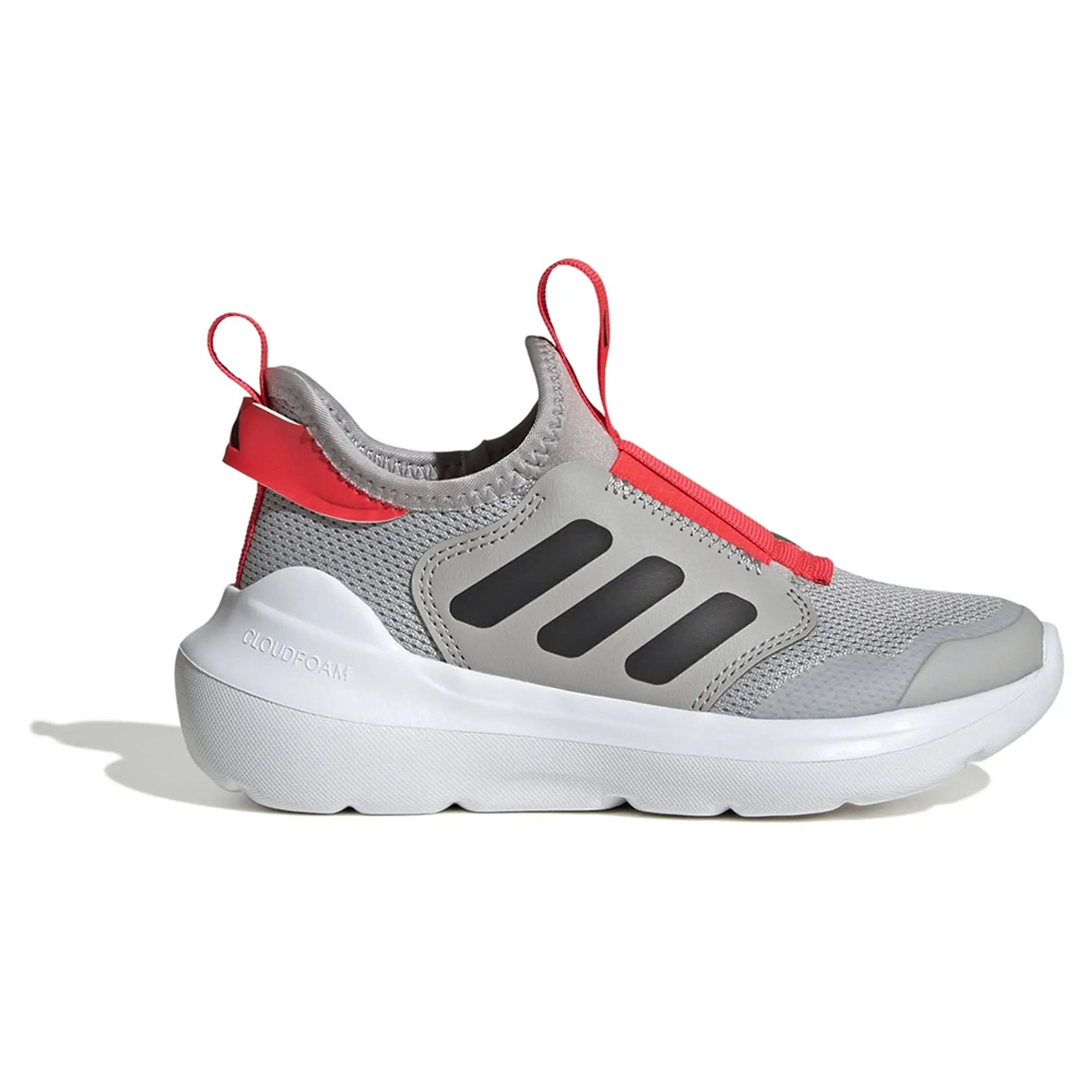 Adidas Tensaur Comfort Kids Trainers