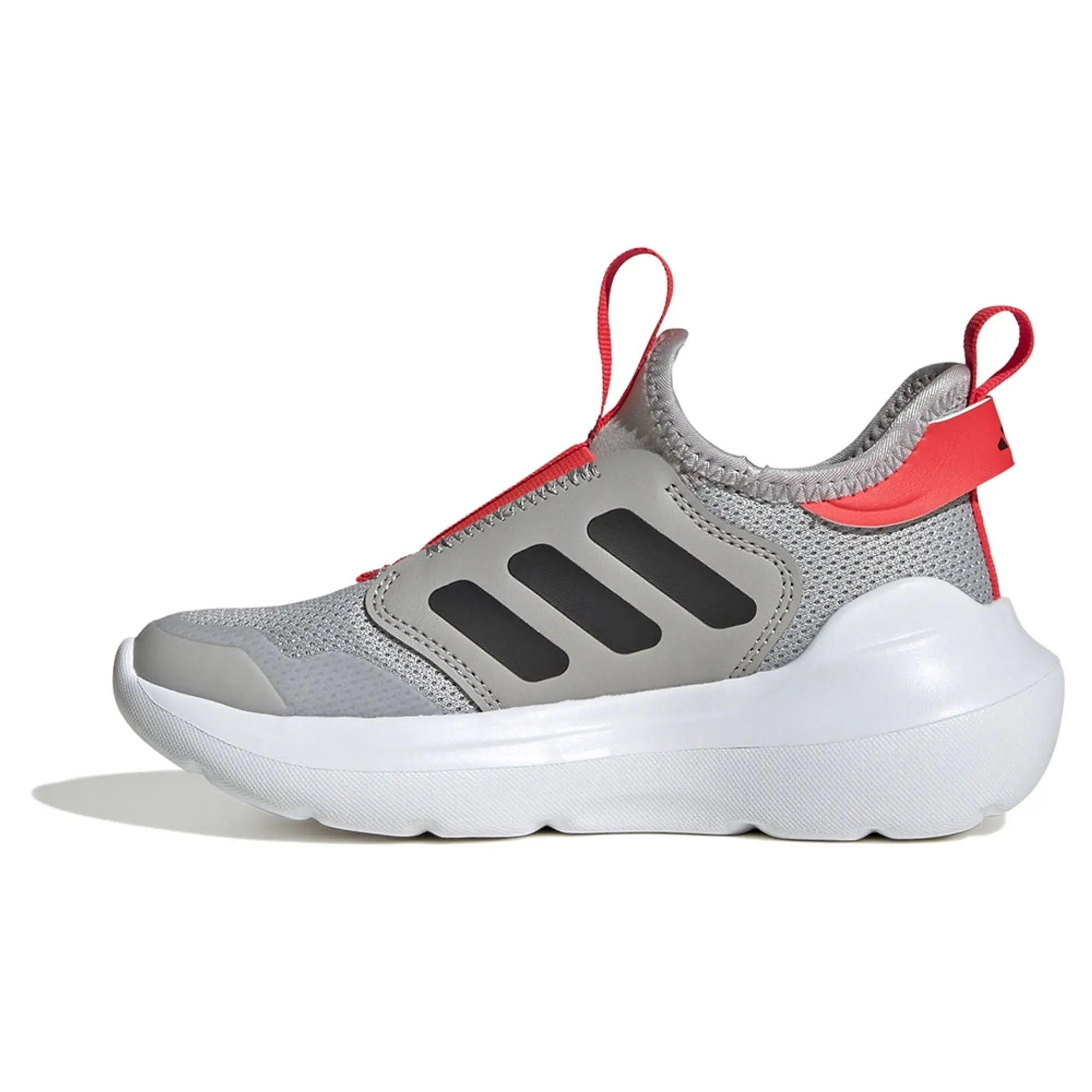 Adidas Tensaur Comfort Trainers