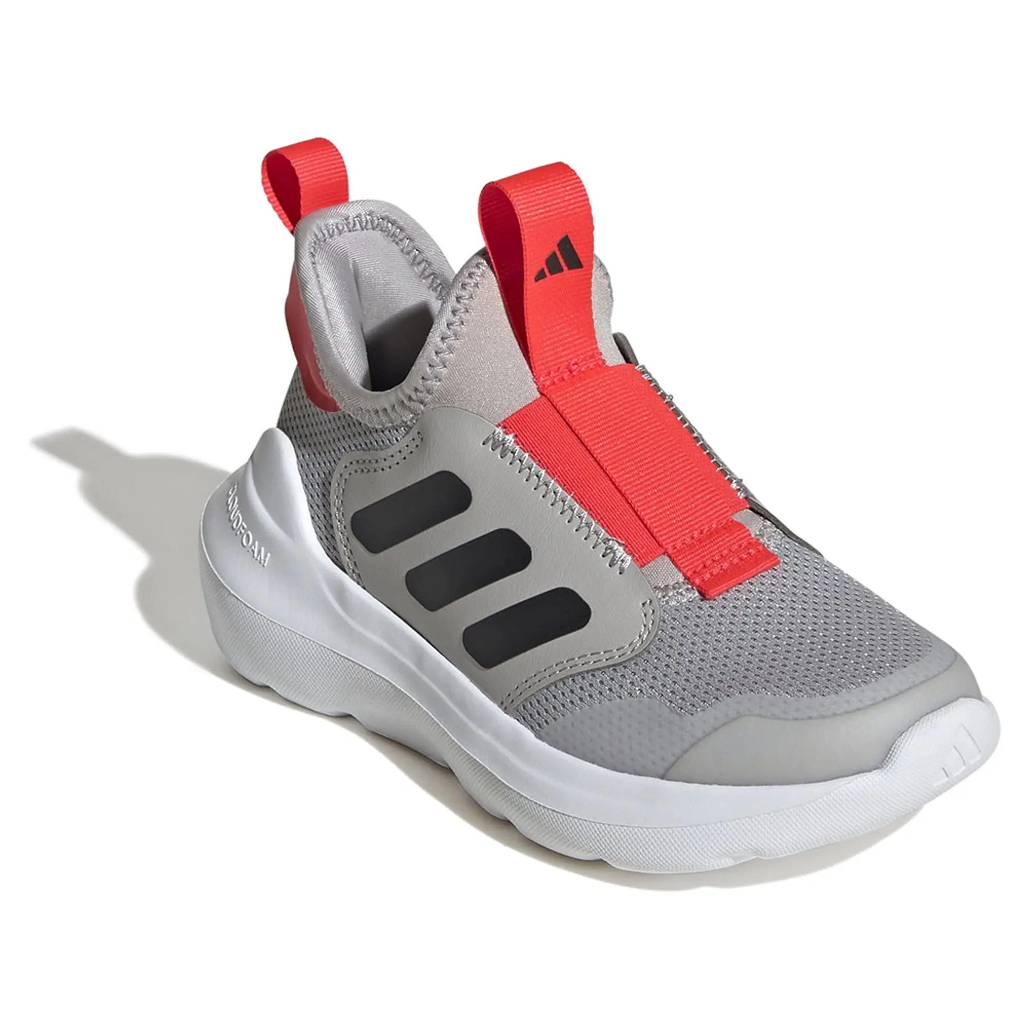 Adidas Tensaur Comfort Trainers