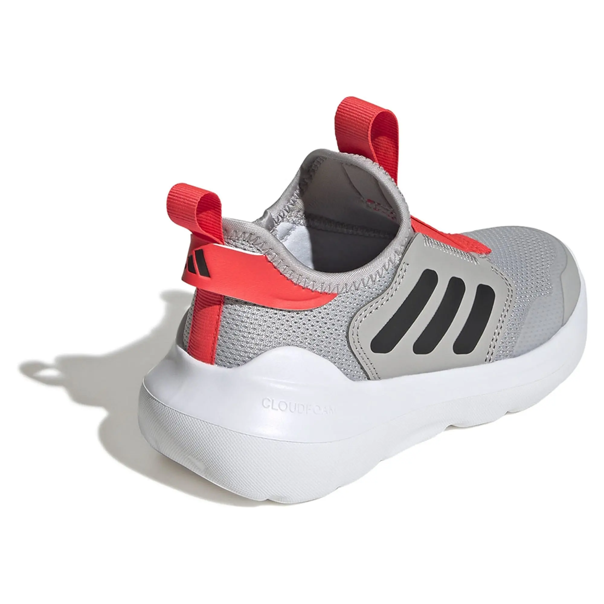 Adidas Tensaur Comfort Trainers