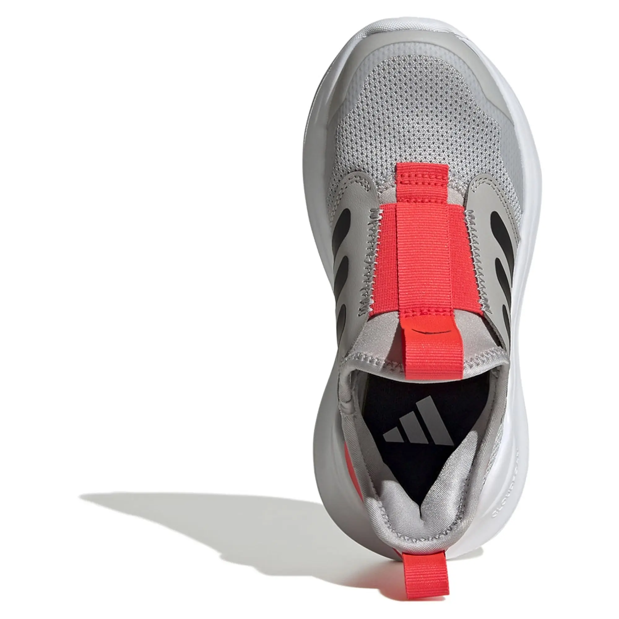 Adidas Tensaur Comfort Trainers