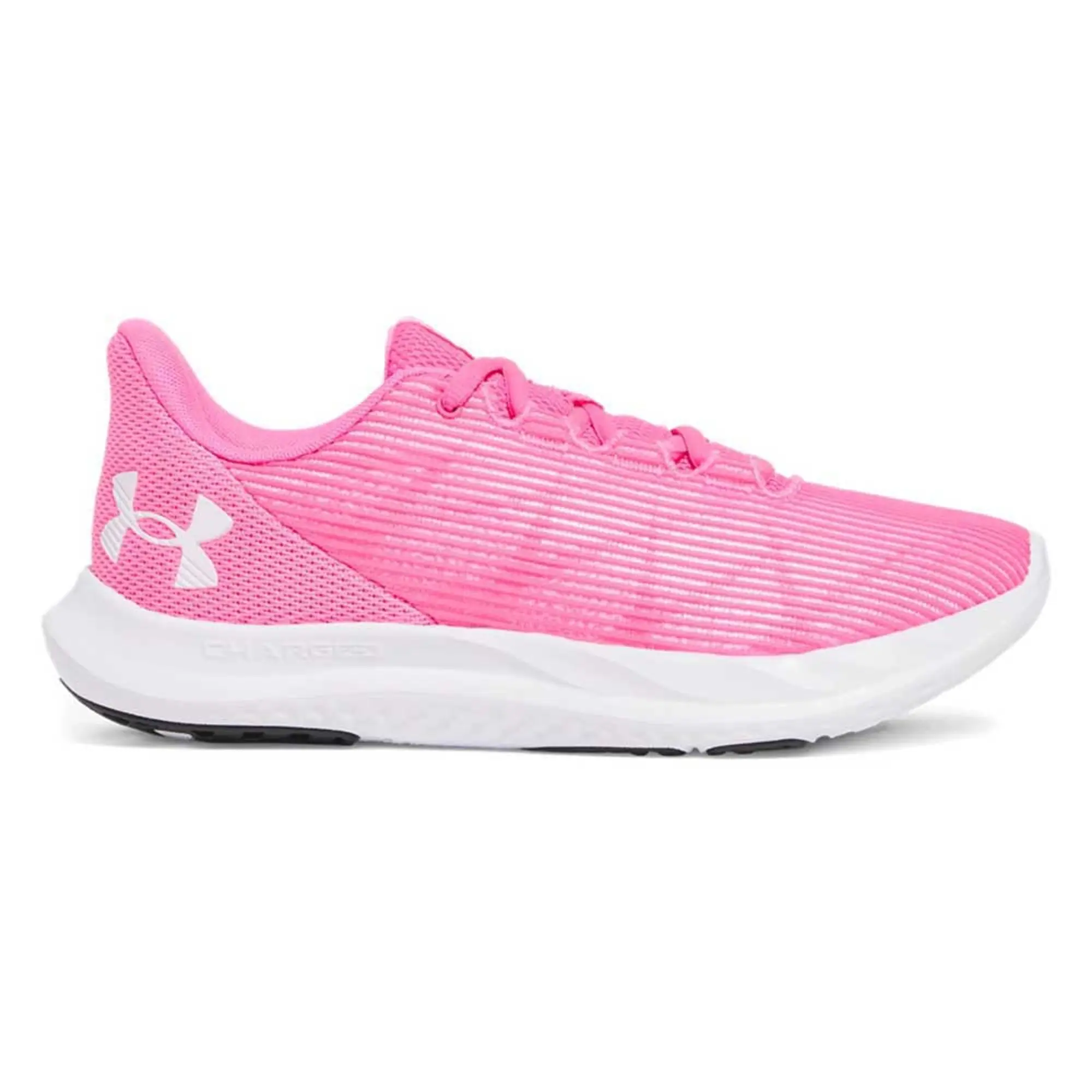 Under Armour Charged Speed Swift Running Shoes