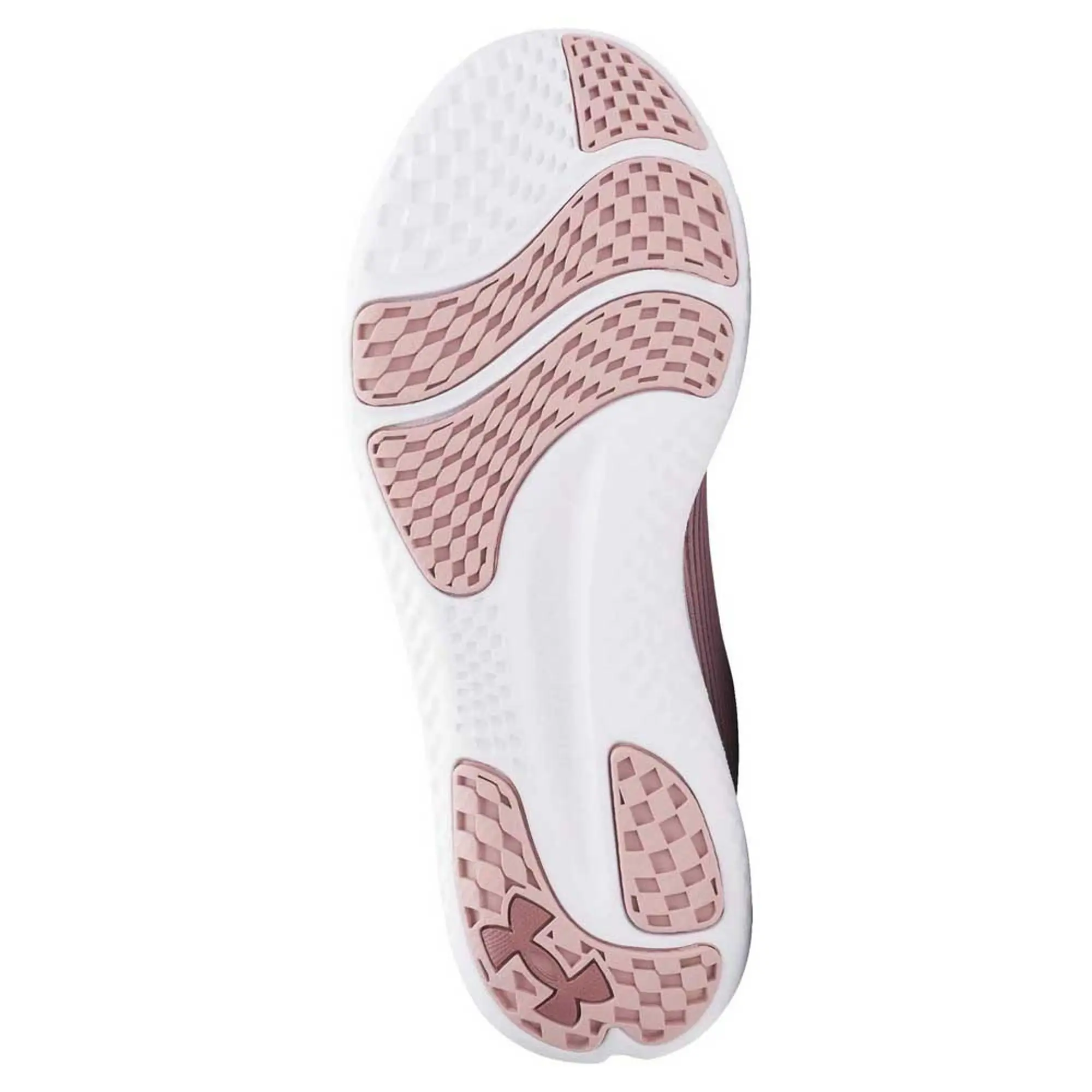 Under Armour Charged Speed Swift Running Shoes
