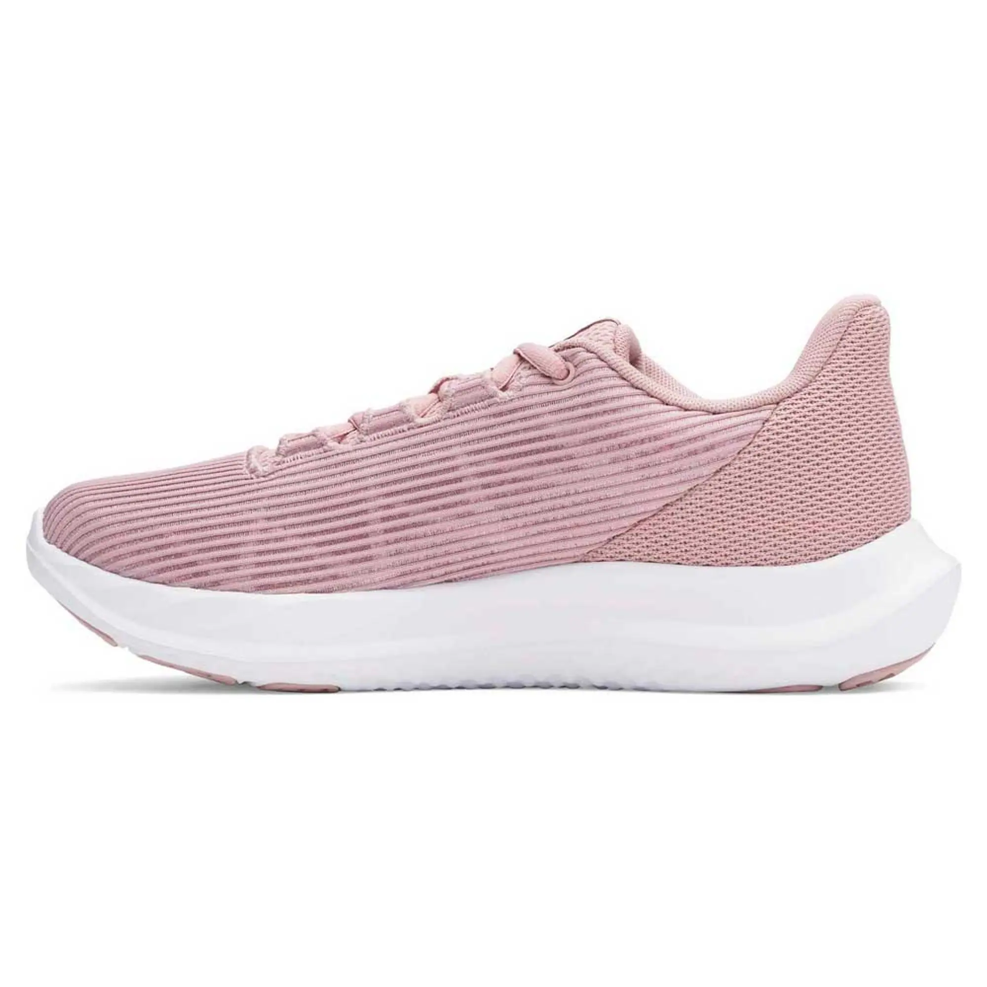 Under Armour Charged Speed Swift Running Shoes