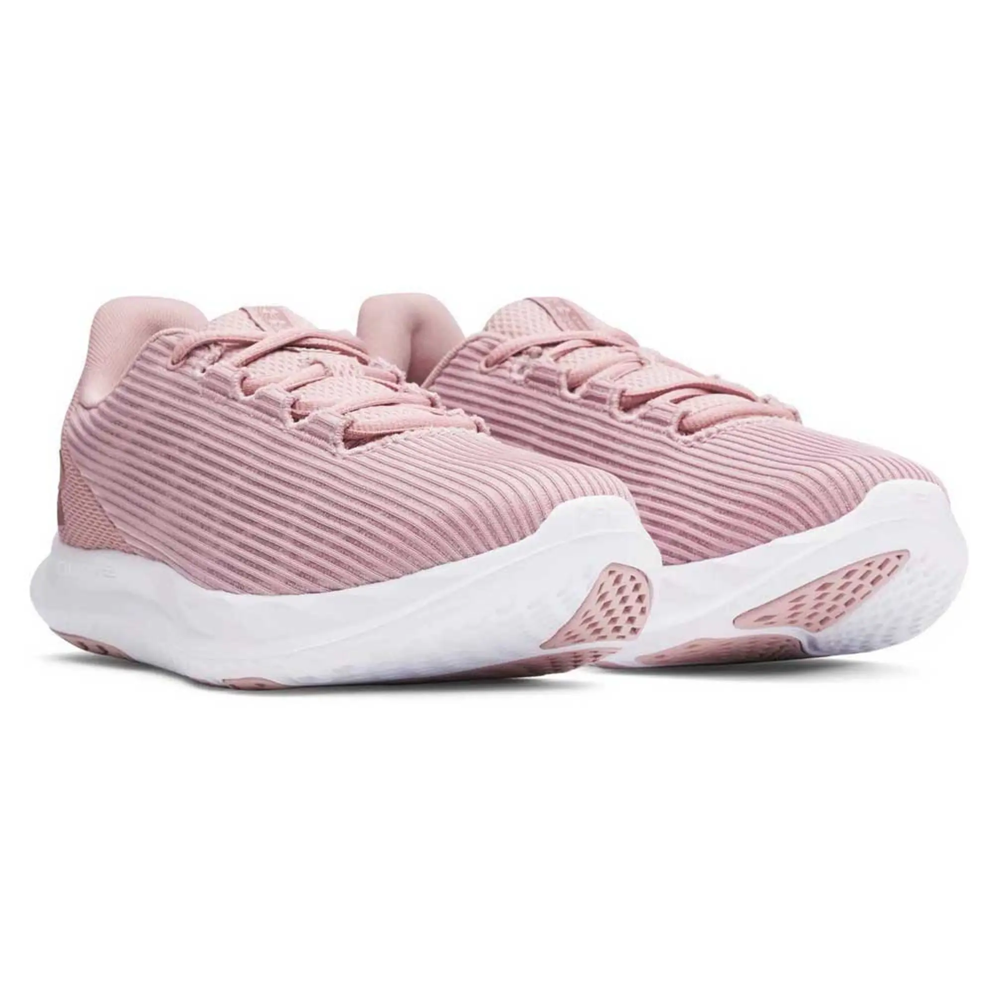 Under Armour Charged Speed Swift Running Shoes