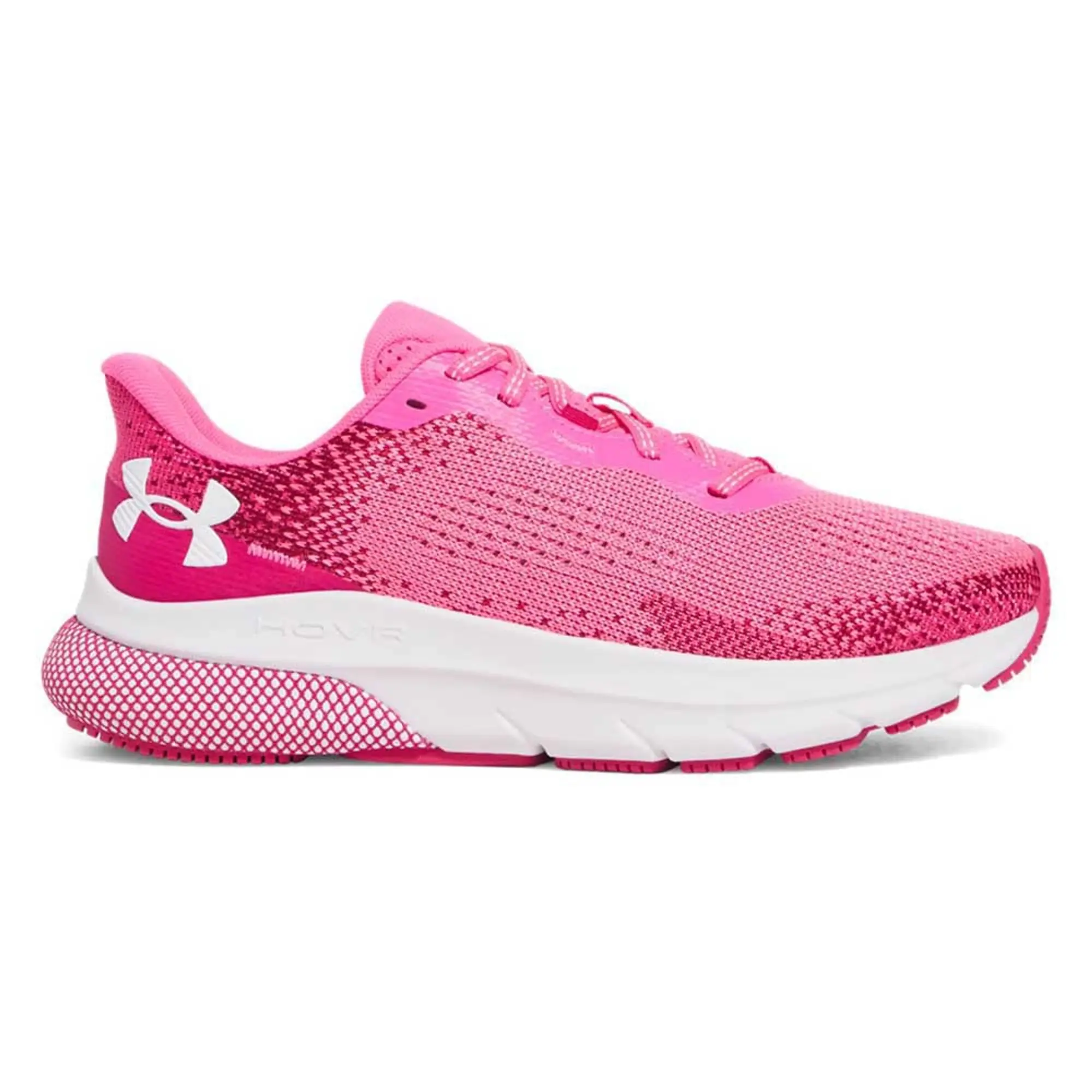 Under Armour Hovr Turbulance 2 Running Shoes